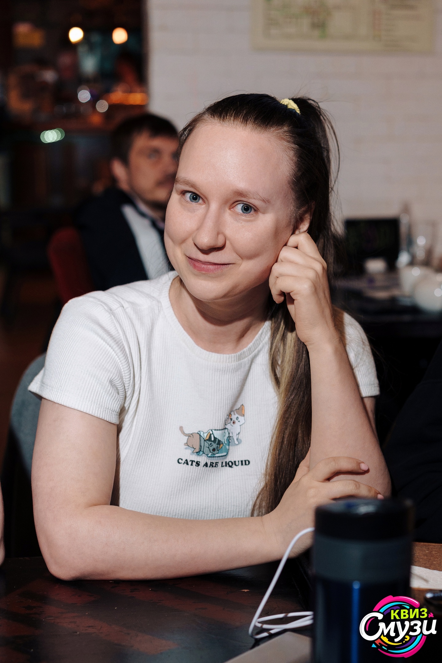 Превью к фотоальбому Все фото