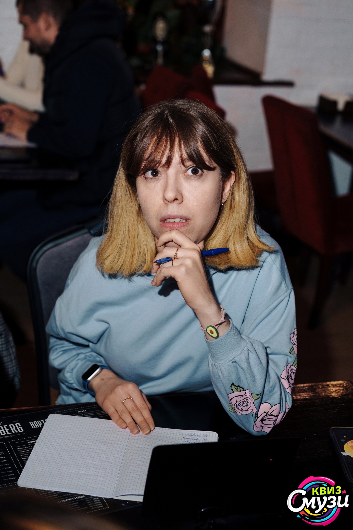 Превью к фотоальбому Все фото