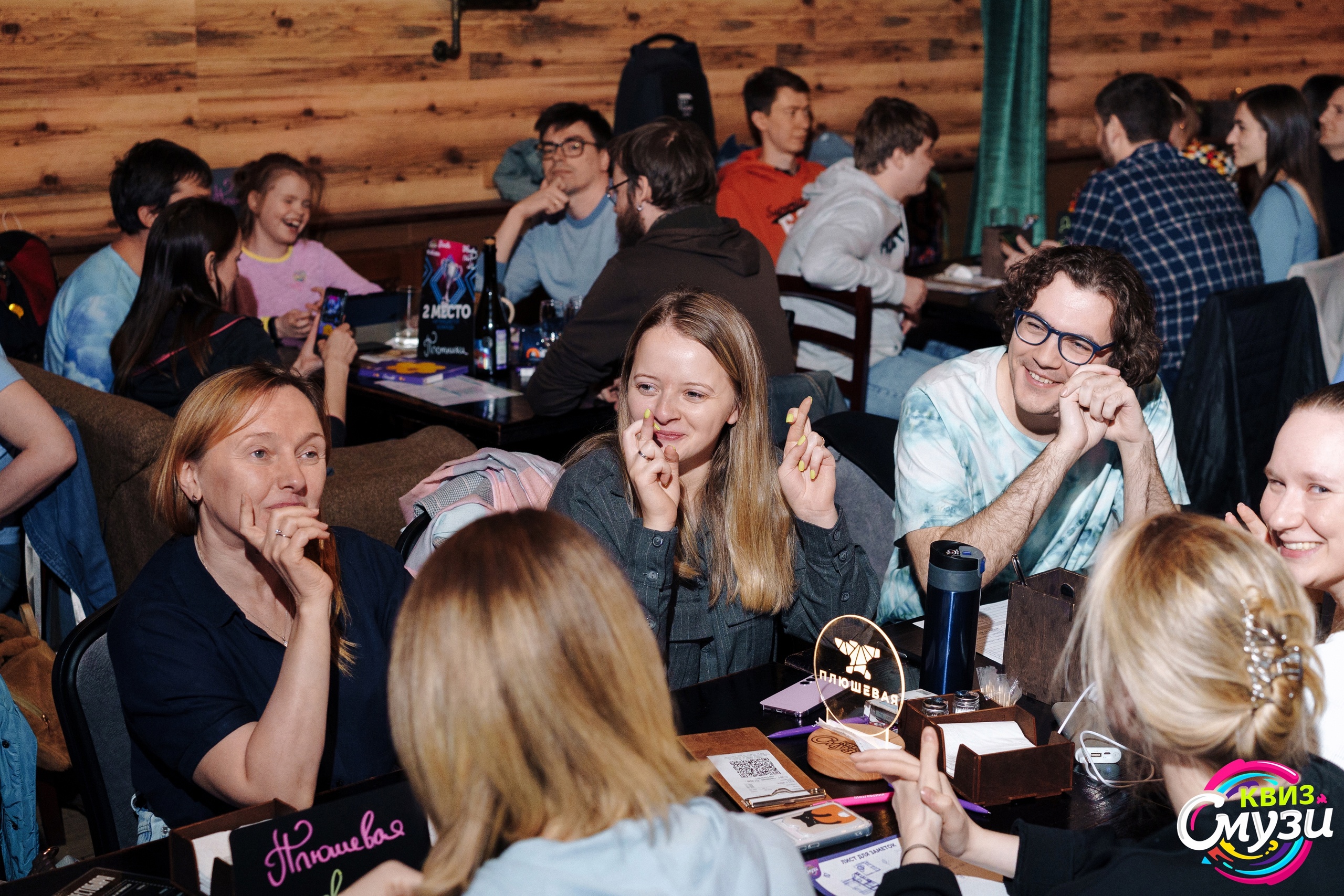 Превью к фотоальбому Все фото