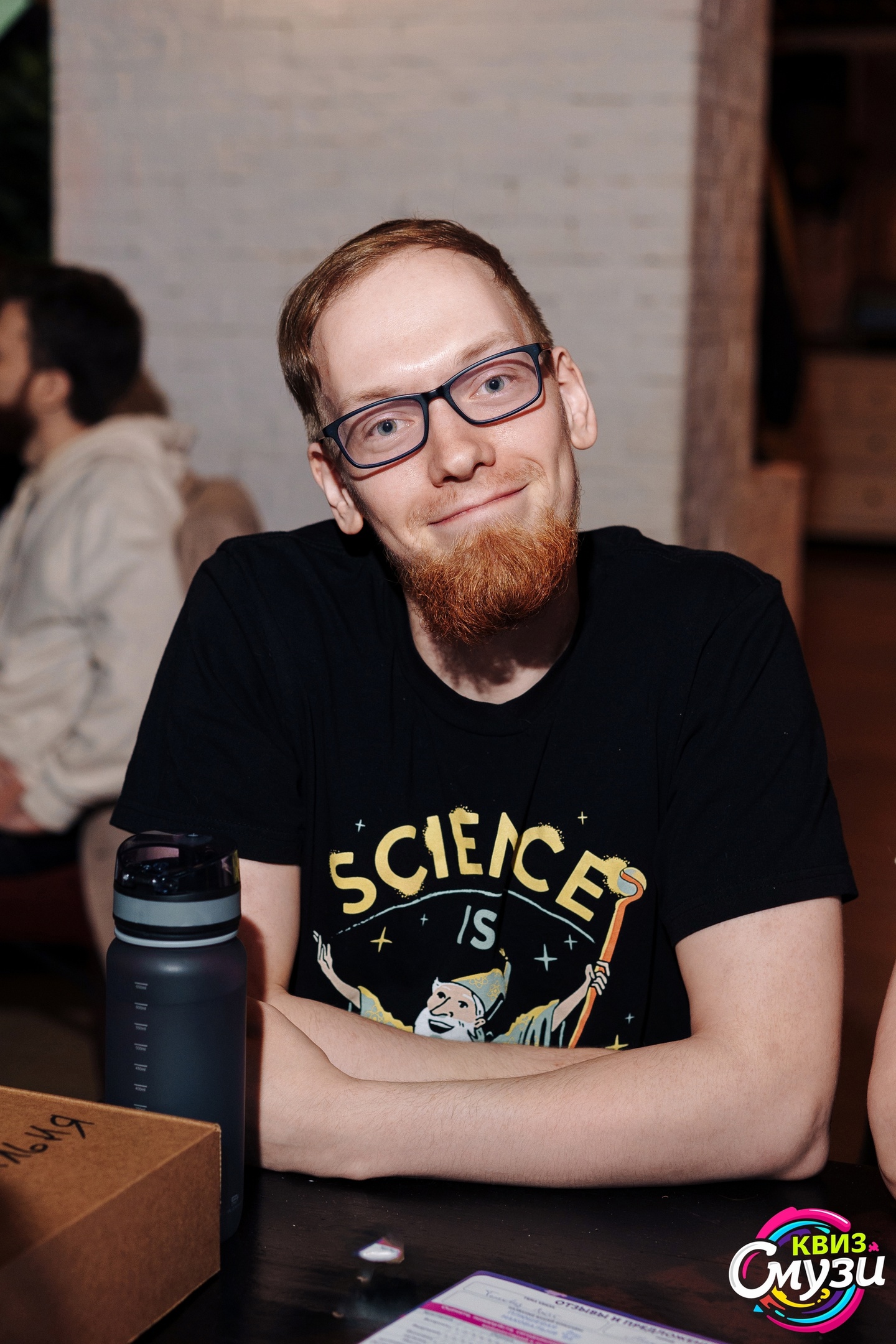 Превью к фотоальбому Все фото