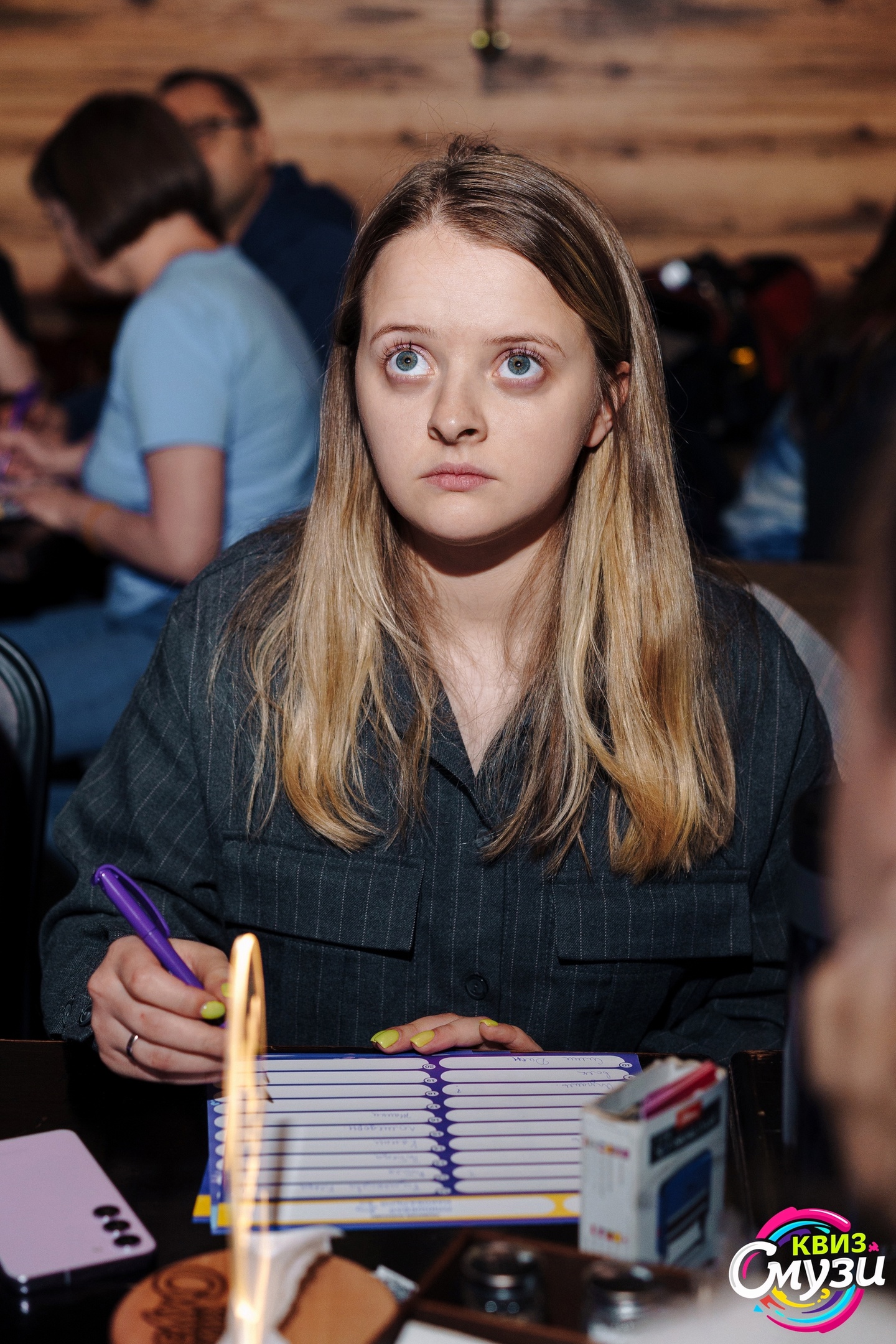 Превью к фотоальбому Все фото