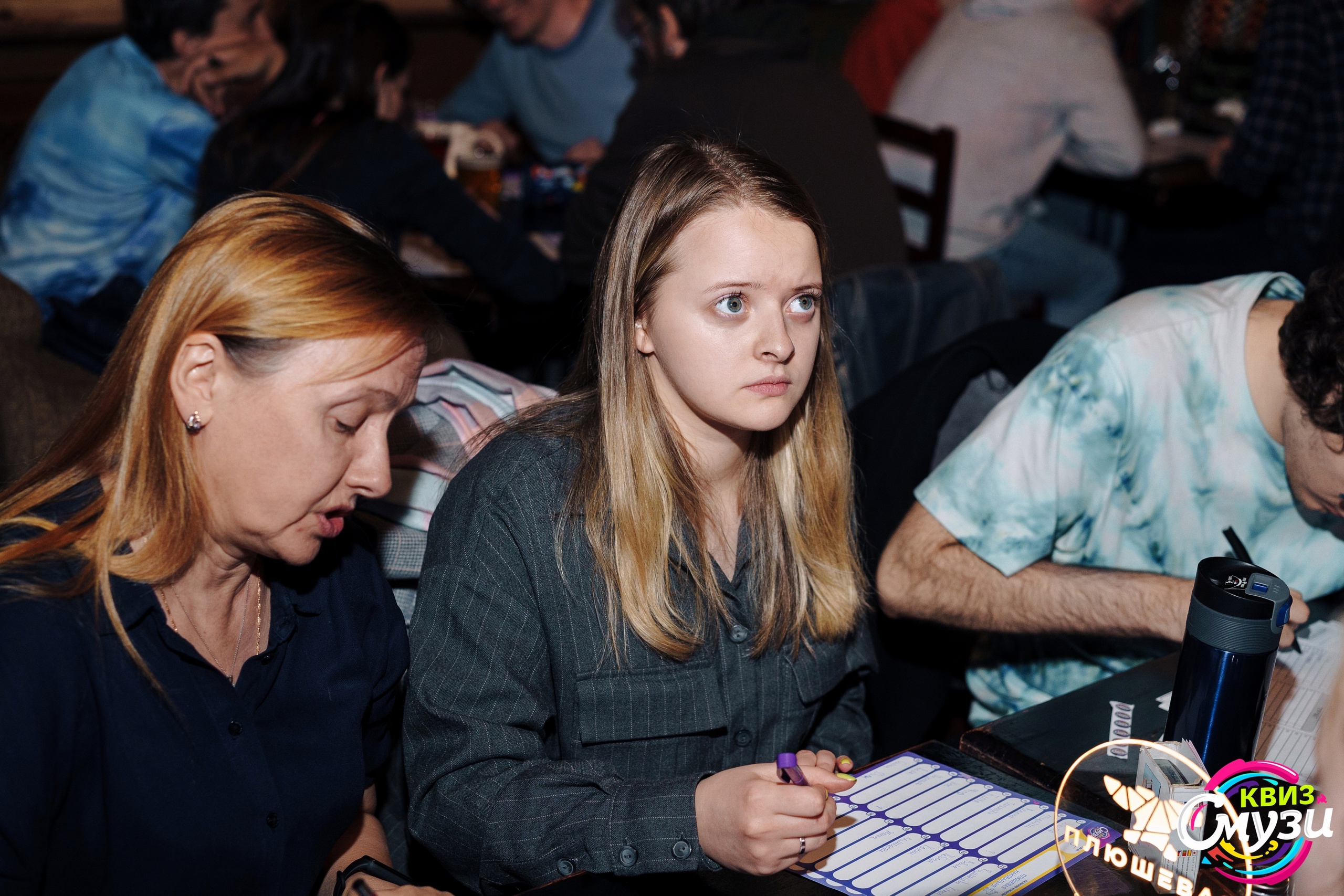 Превью к фотоальбому Все фото