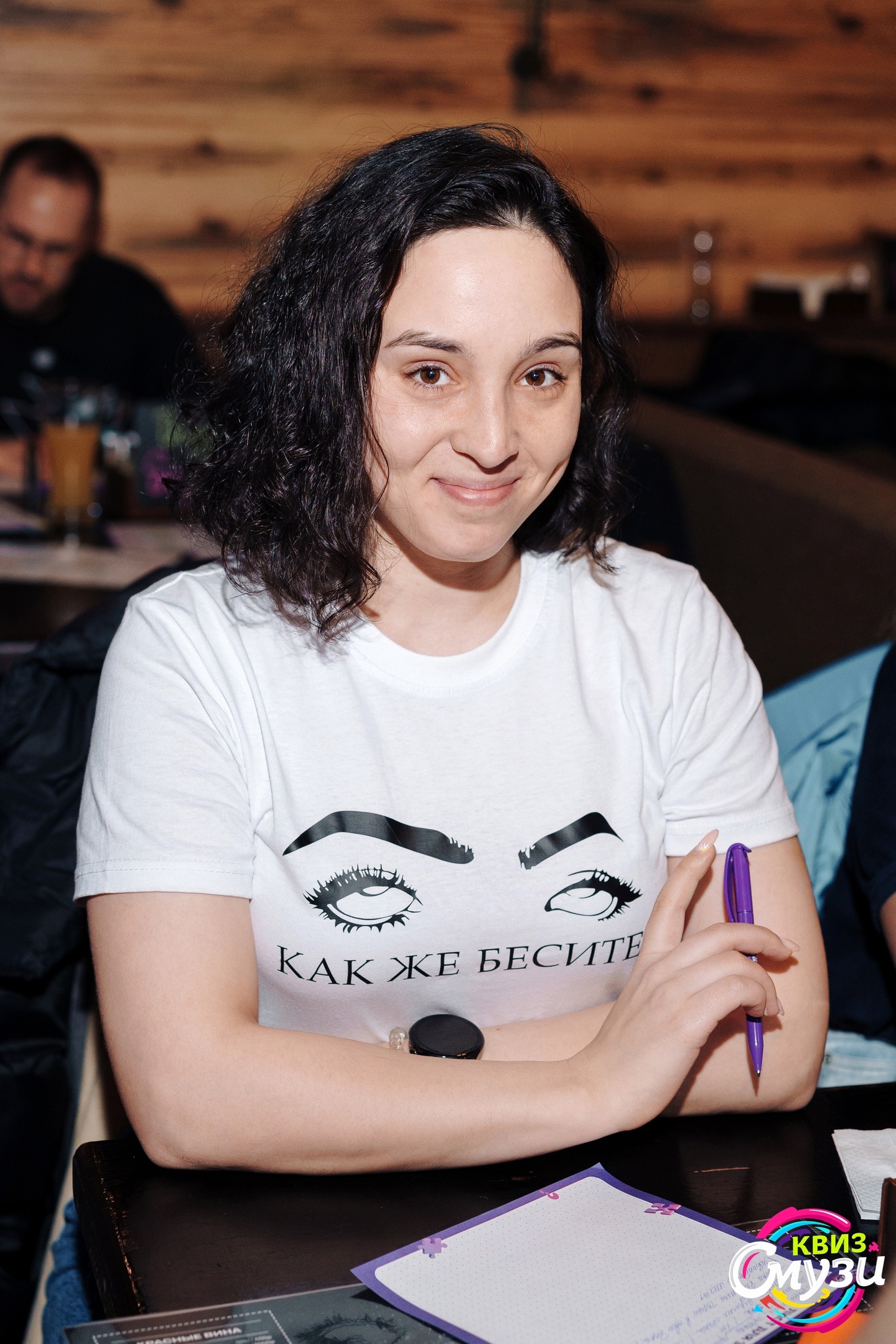 Превью к фотоальбому Все фото