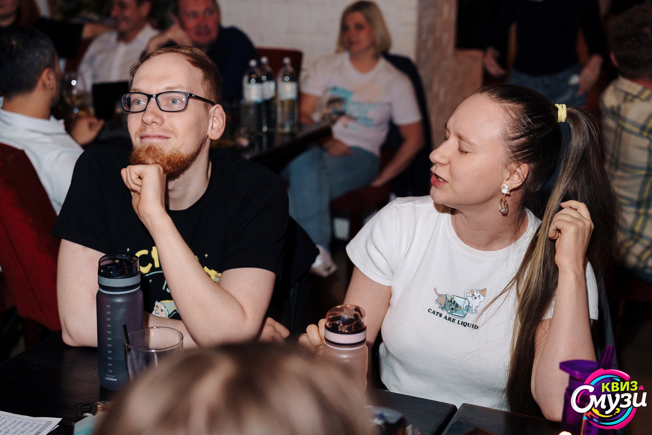 Превью к фотоальбому Все фото