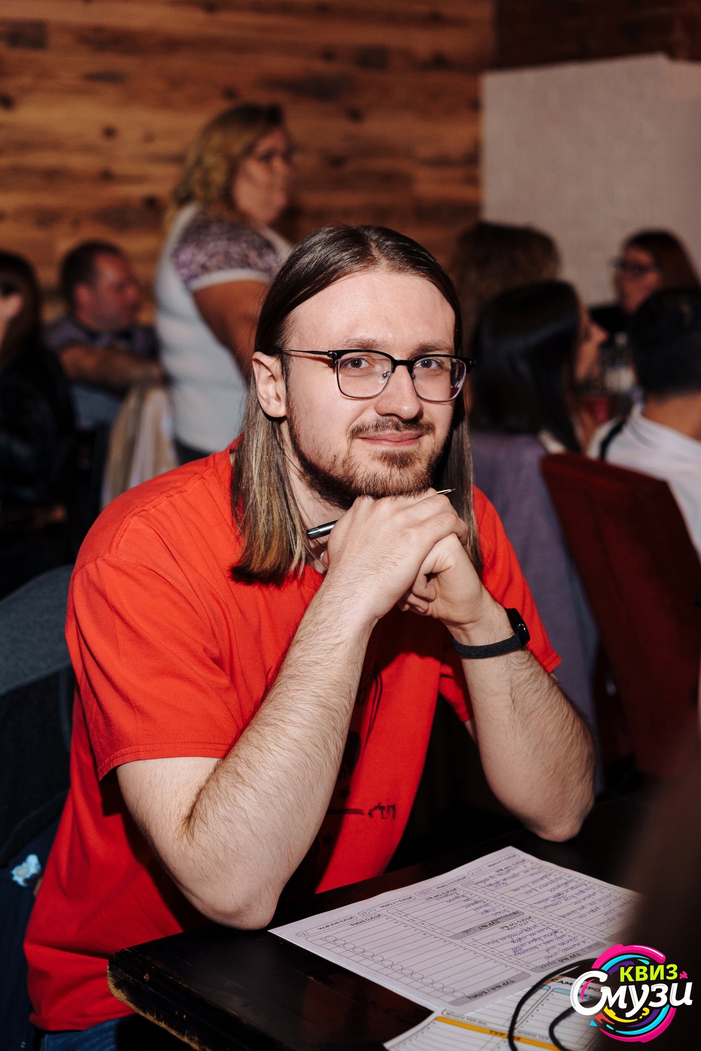 Превью к фотоальбому Все фото