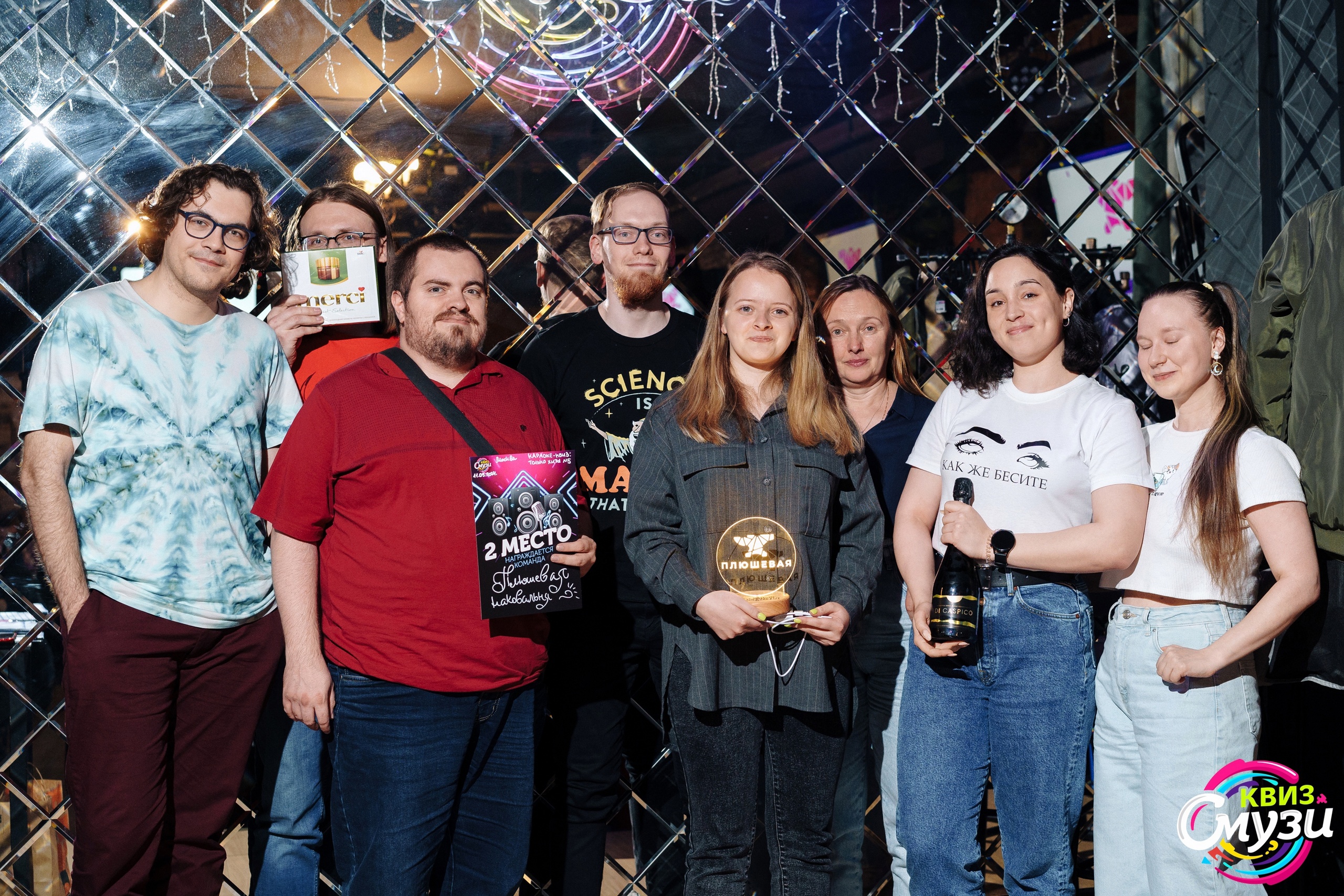 Превью к фотоальбому Все фото