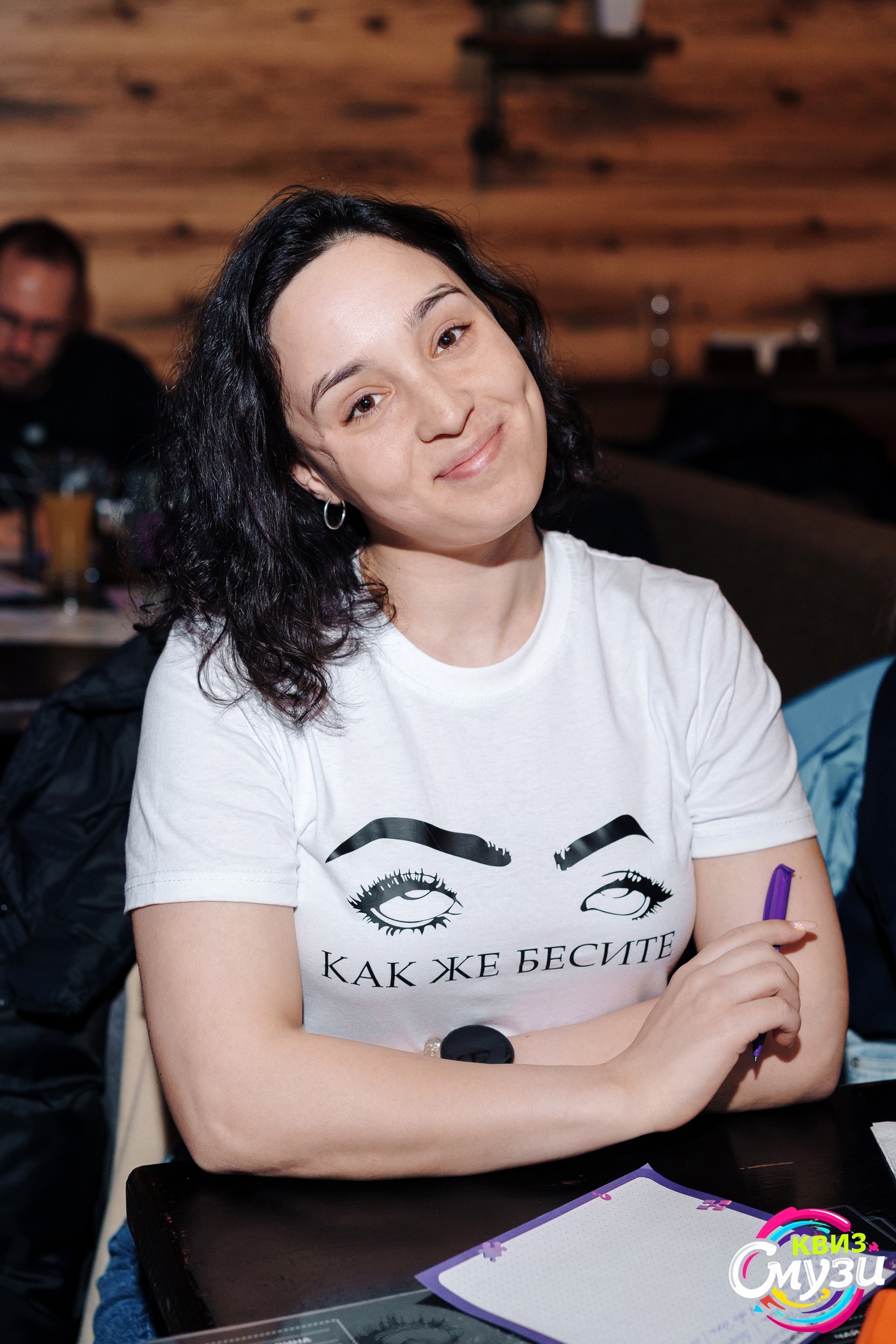 Превью к фотоальбому Все фото