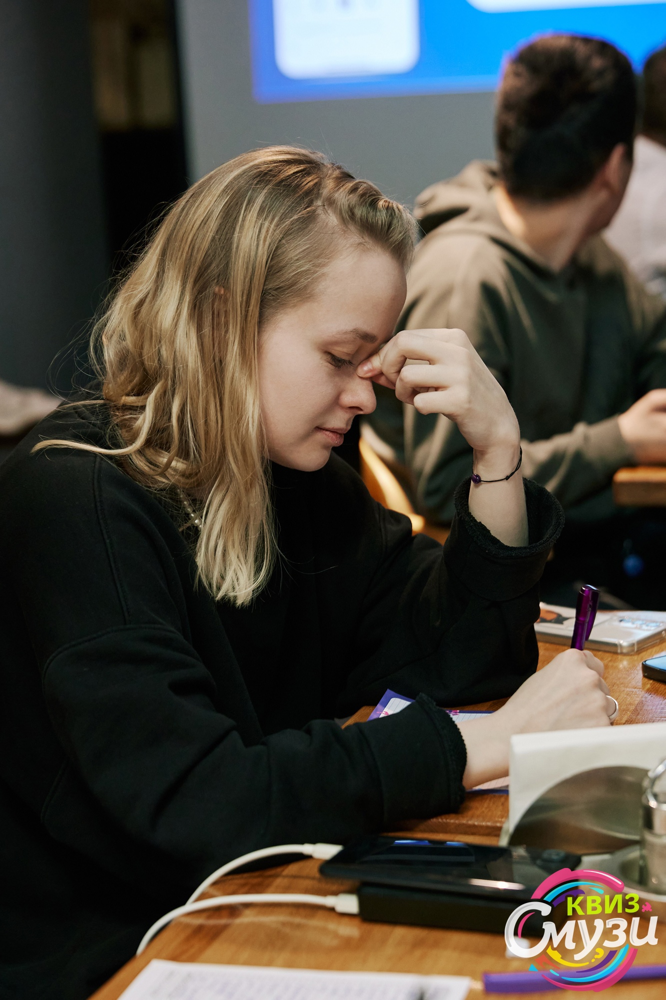 Превью к фотоальбому Все фото