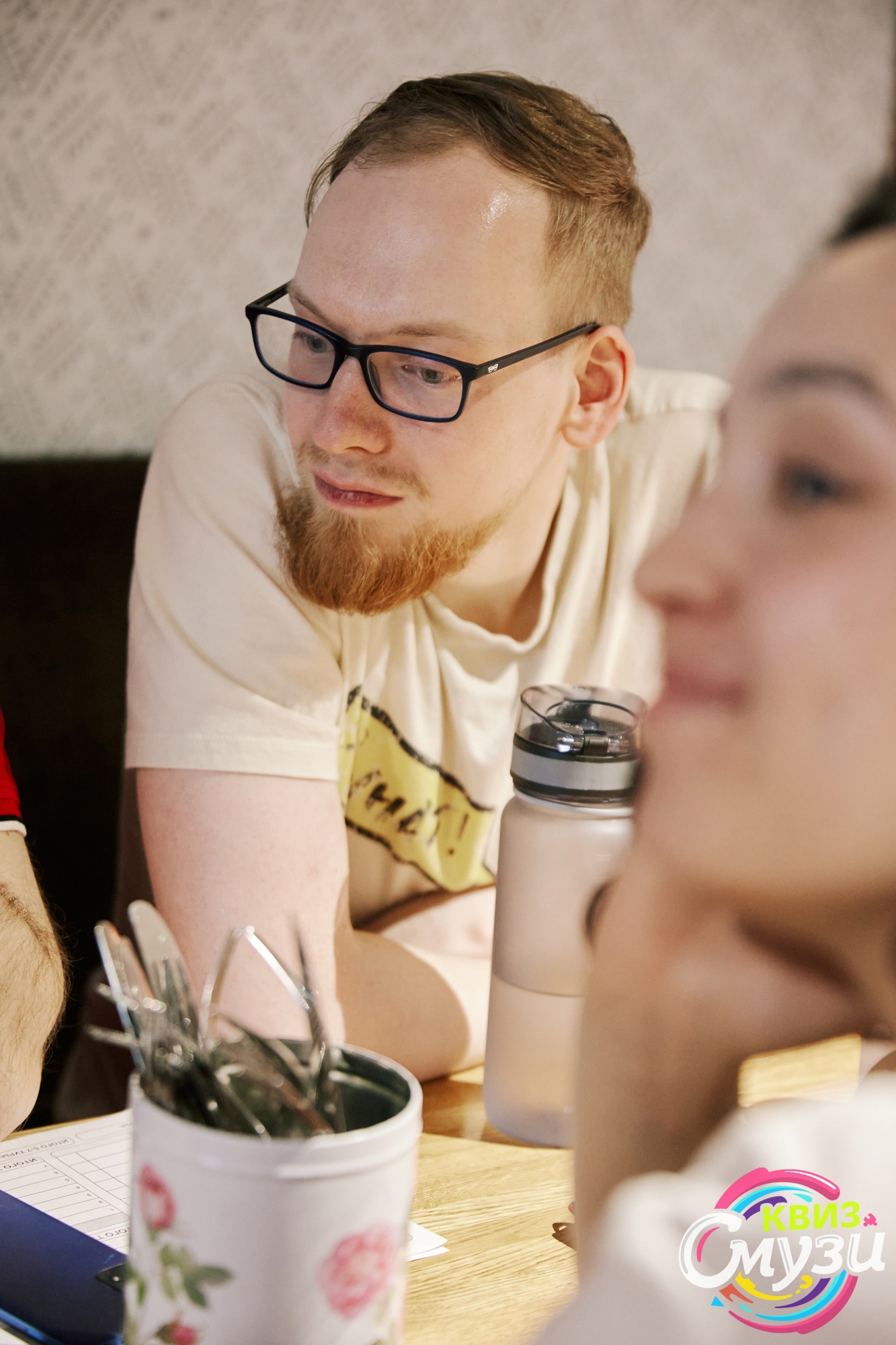 Превью к фотоальбому Все фото