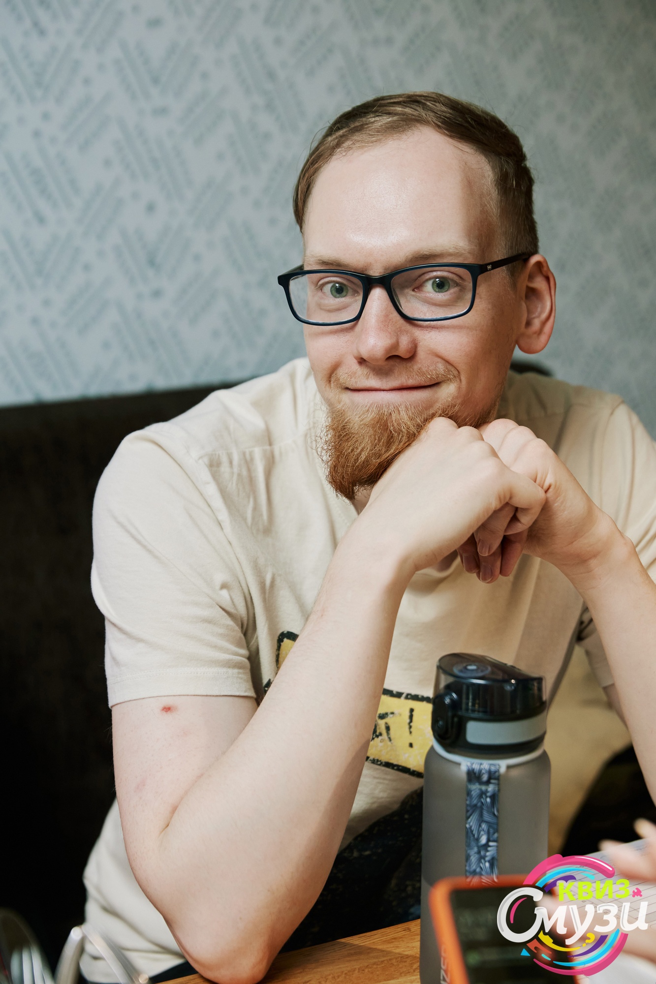 Превью к фотоальбому Все фото