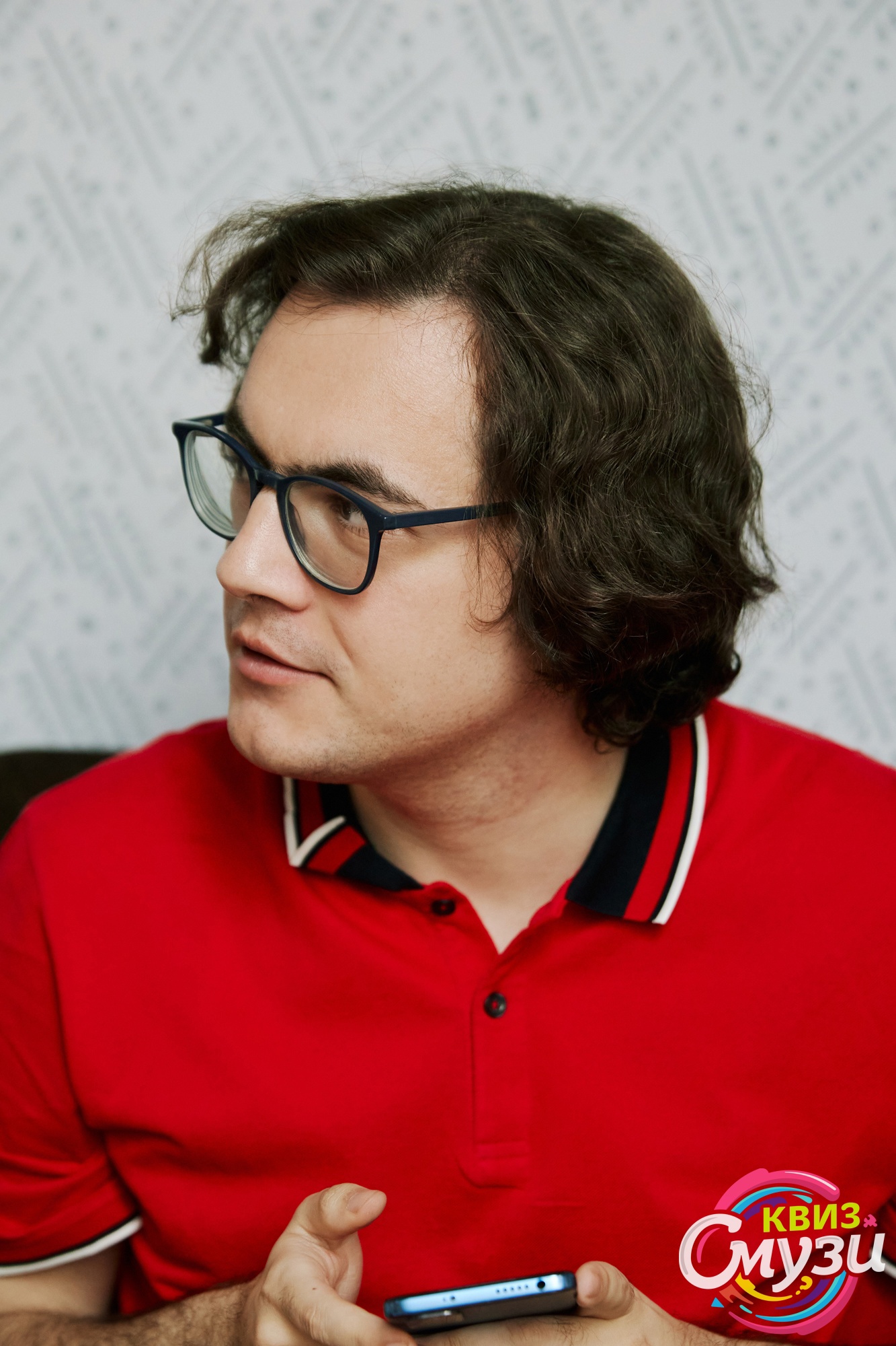 Превью к фотоальбому Все фото