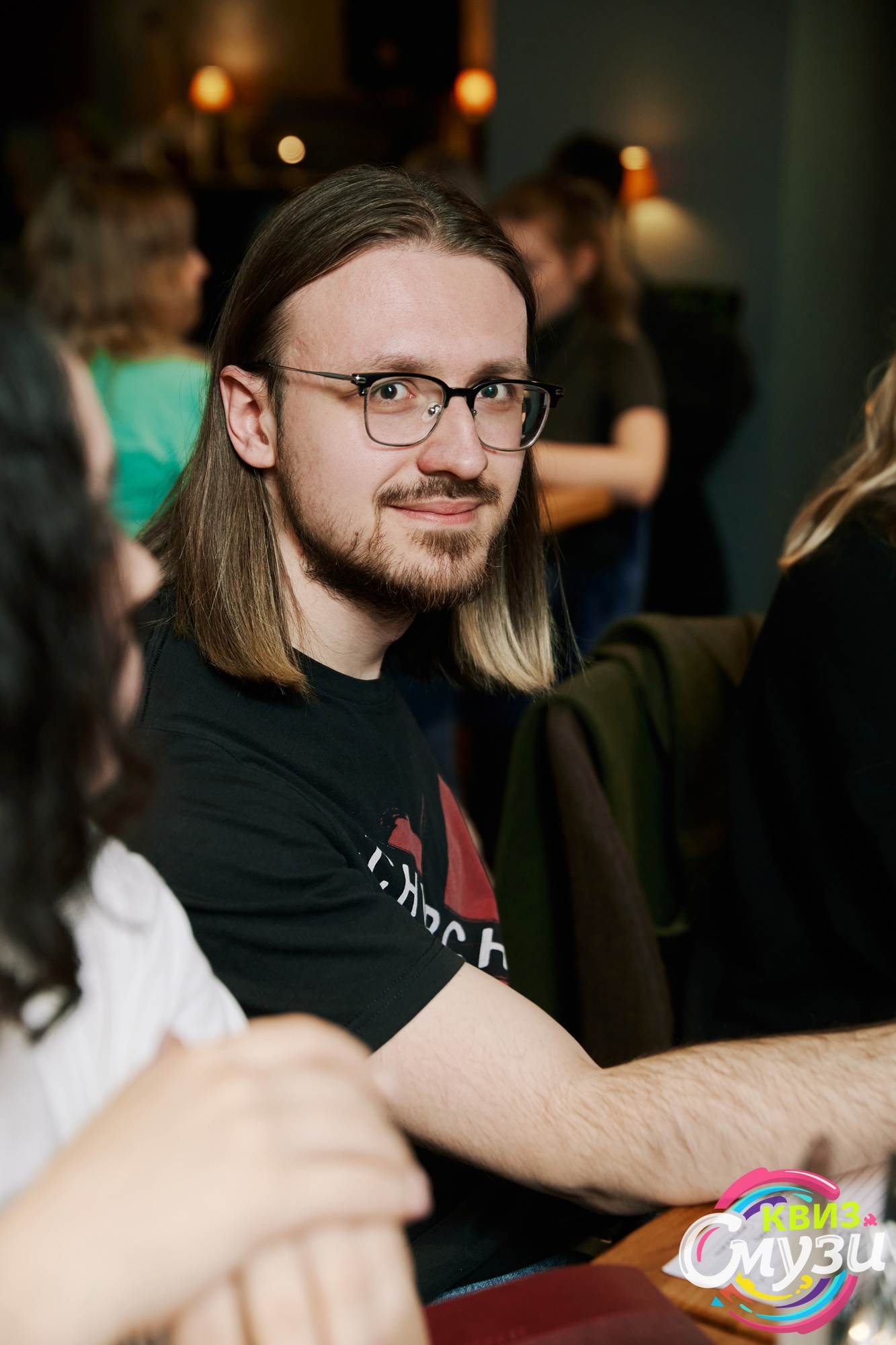 Превью к фотоальбому Все фото