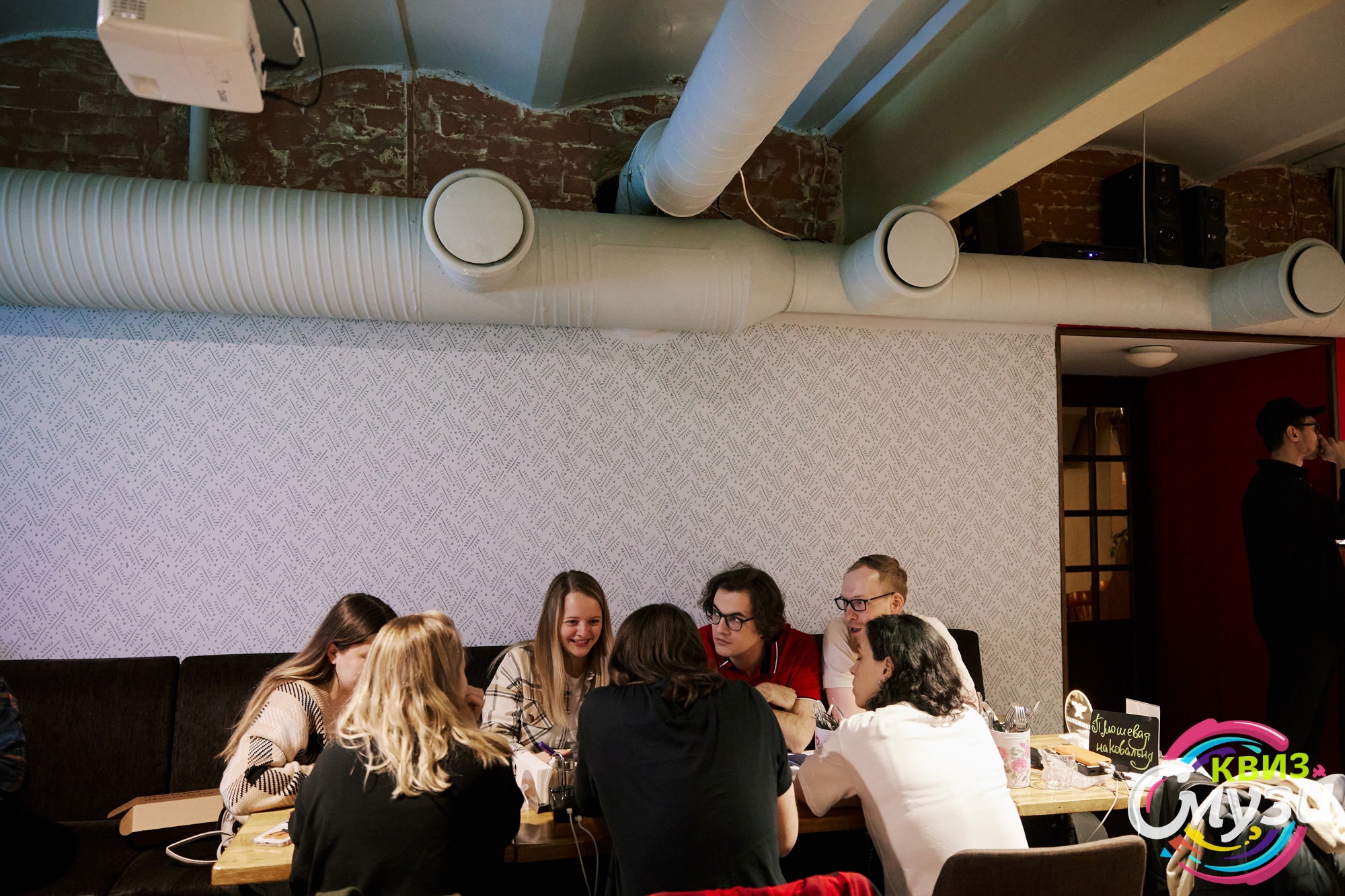 Превью к фотоальбому Все фото