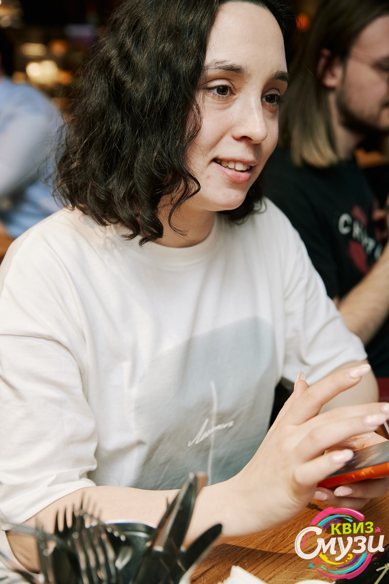 Превью к фотоальбому Все фото