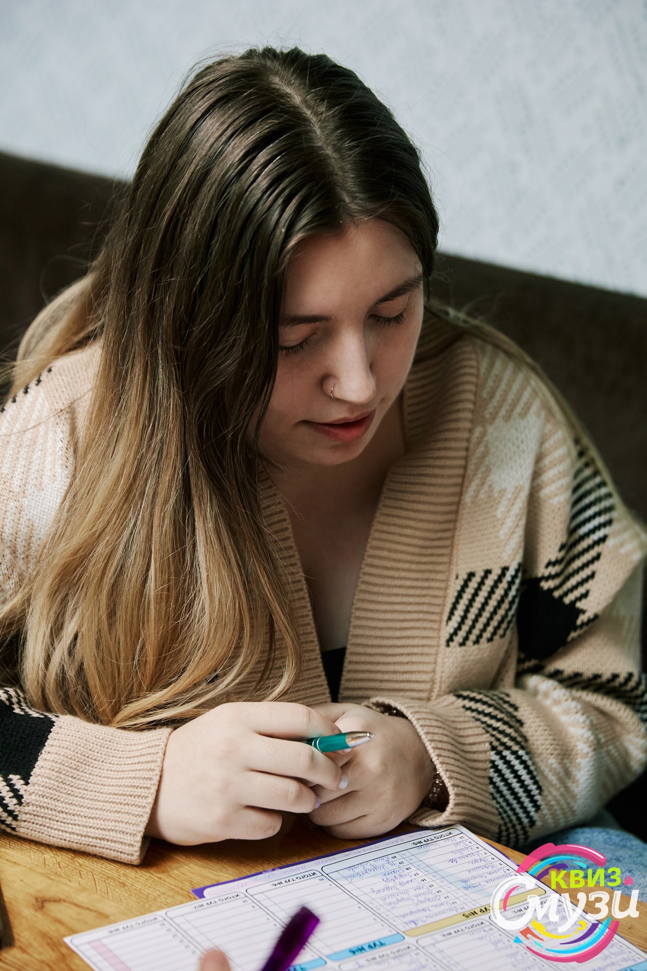 Превью к фотоальбому Все фото