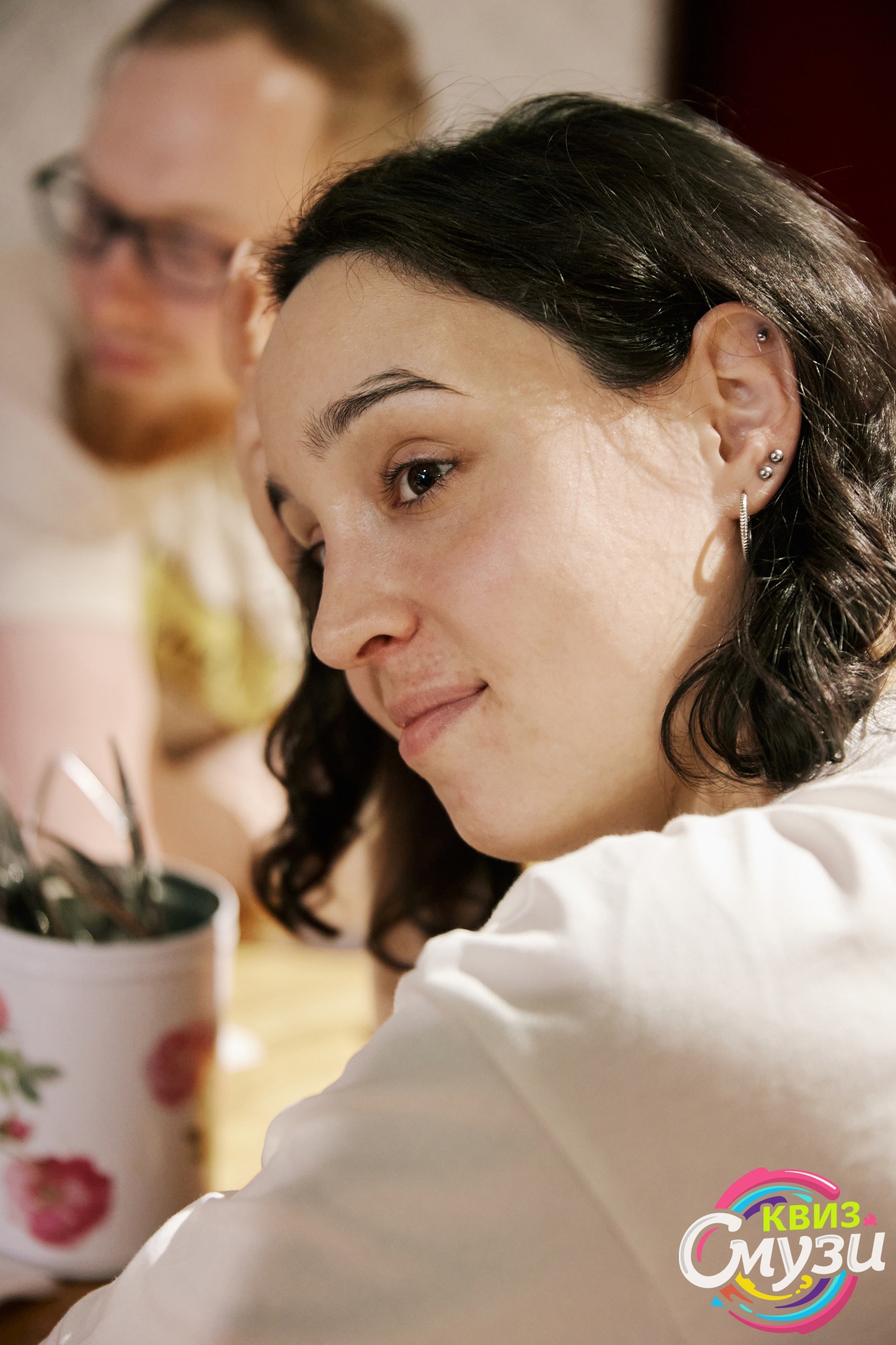 Превью к фотоальбому Все фото