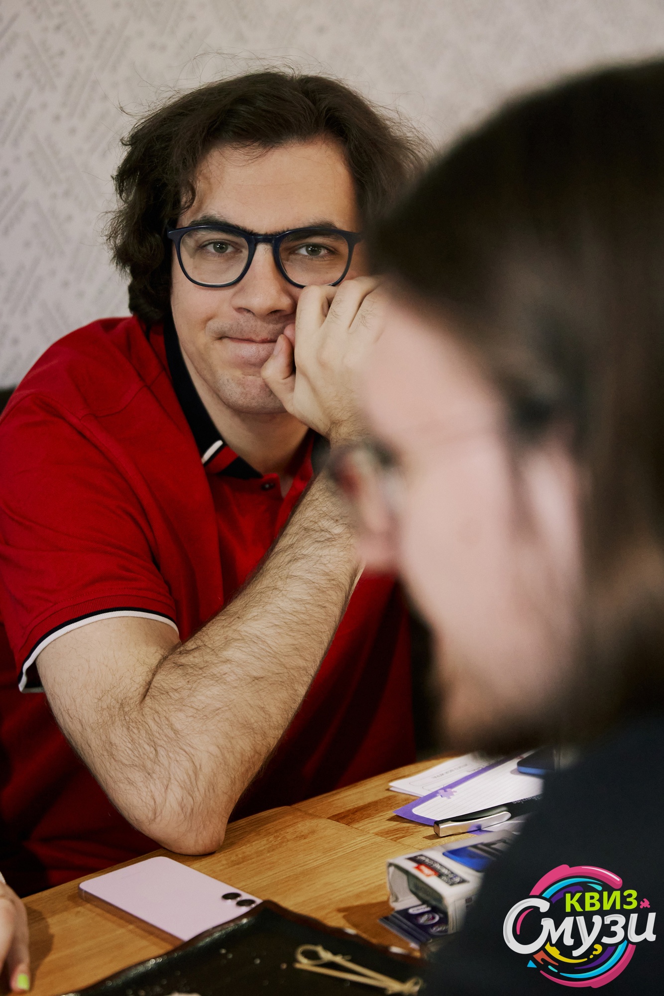 Превью к фотоальбому Все фото