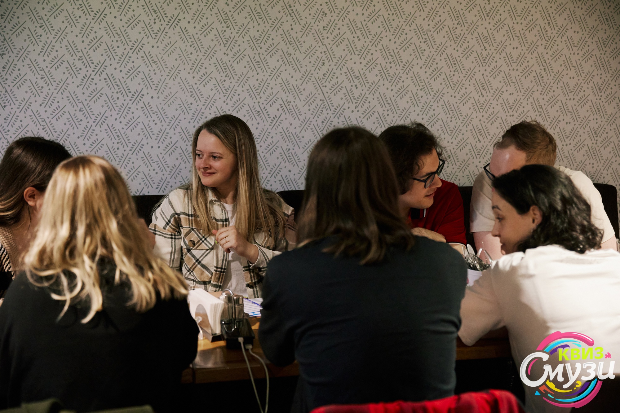 Превью к фотоальбому Все фото