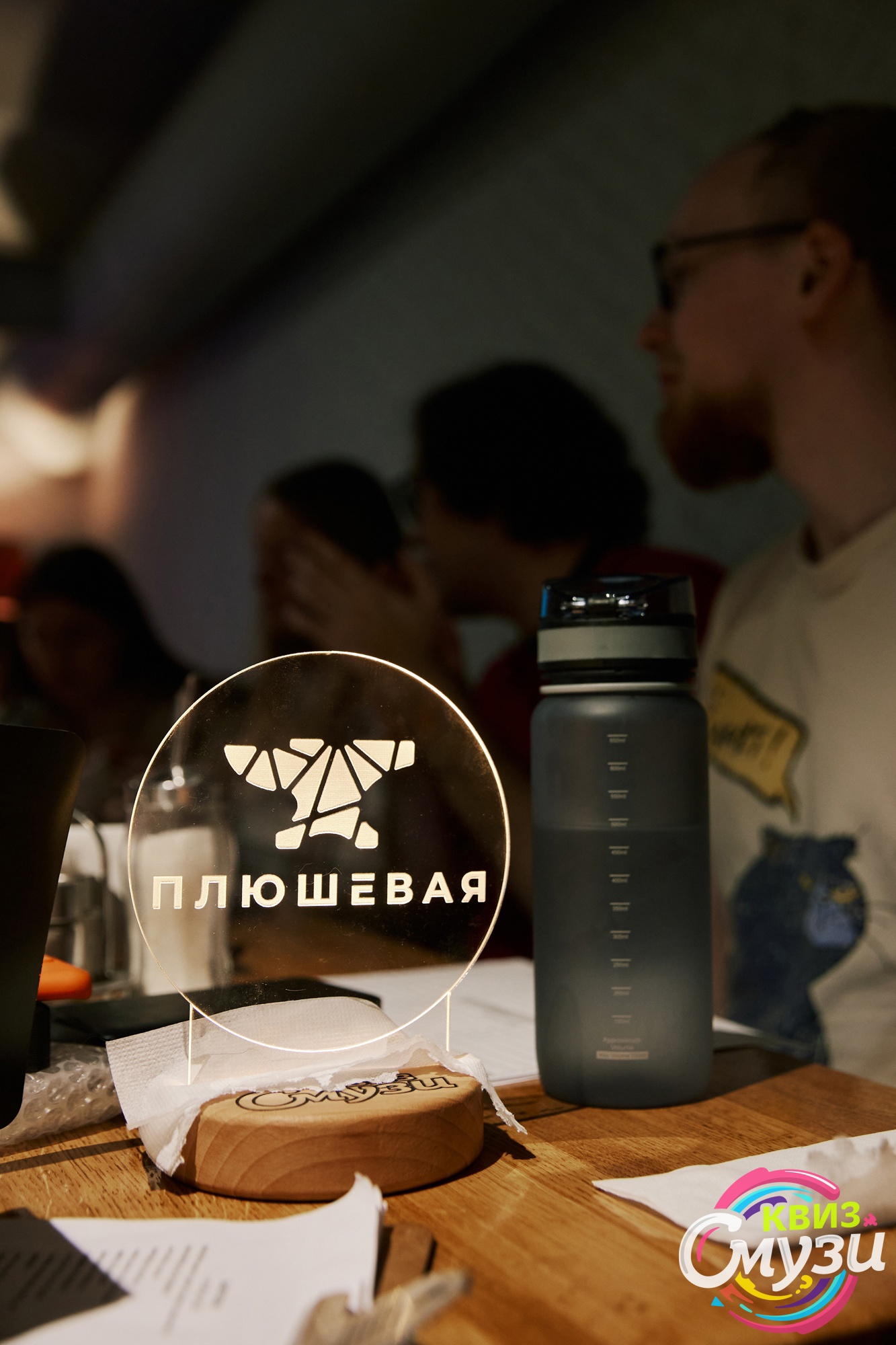 Превью к фотоальбому Все фото