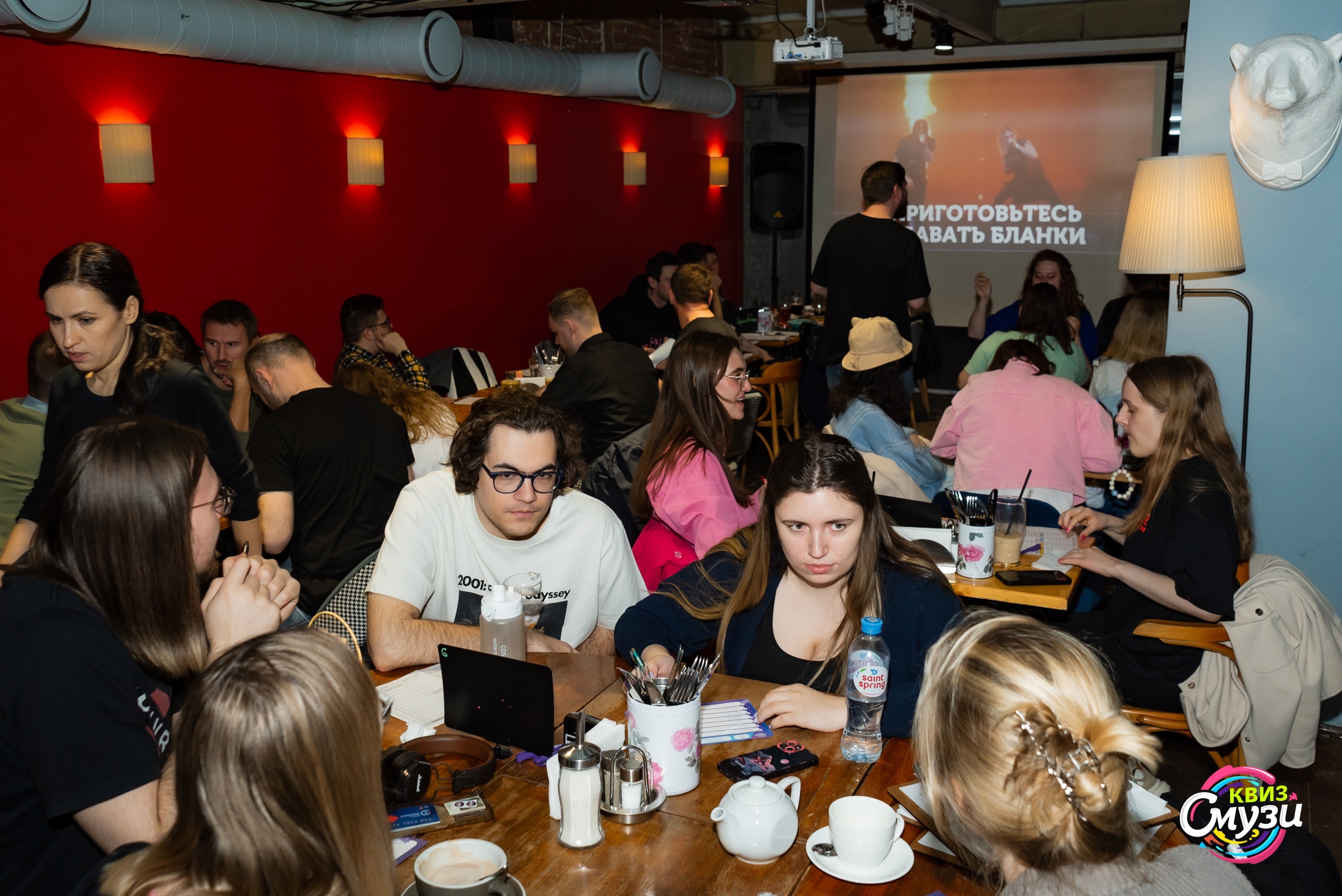 Превью к фотоальбому Все фото