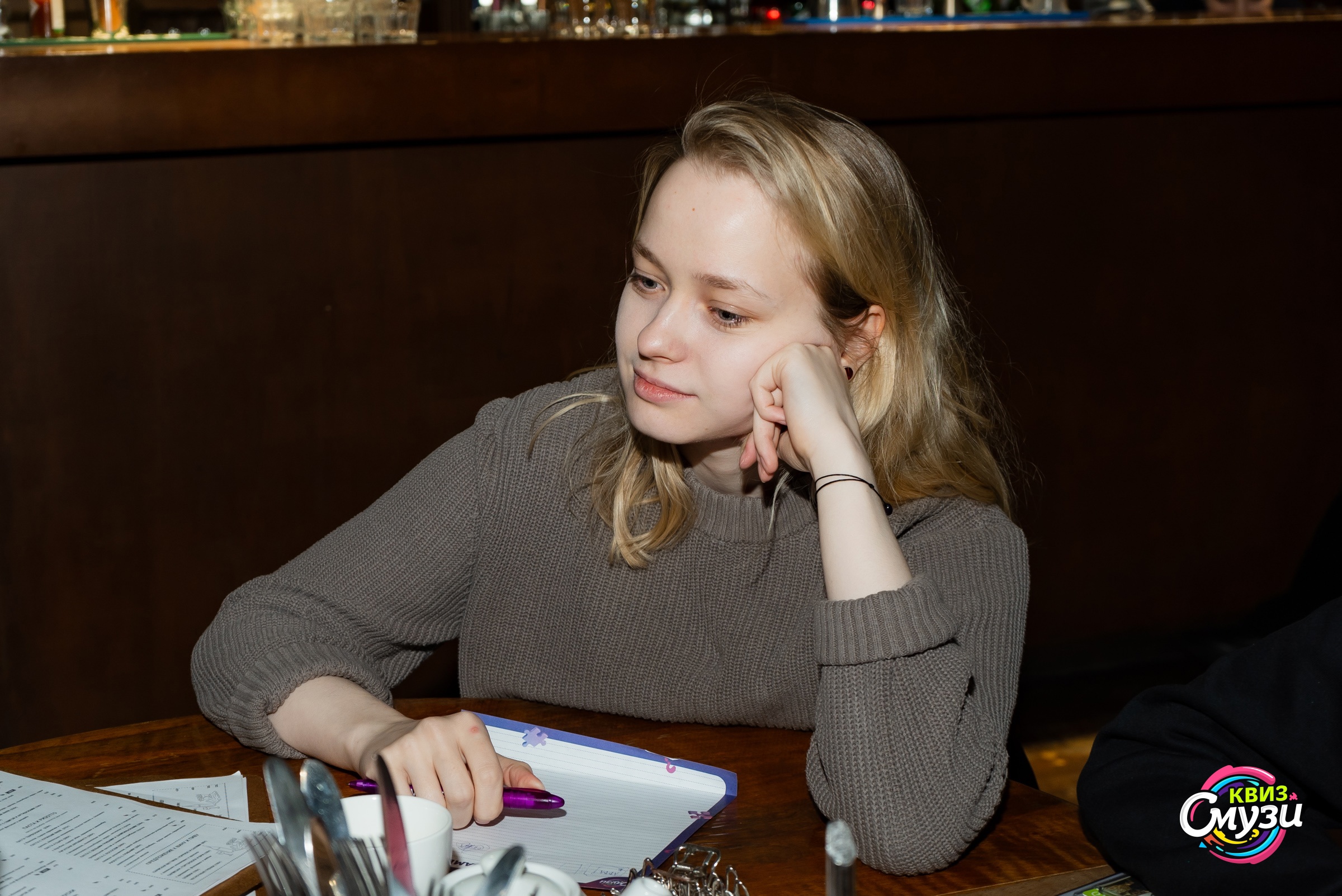 Превью к фотоальбому Все фото