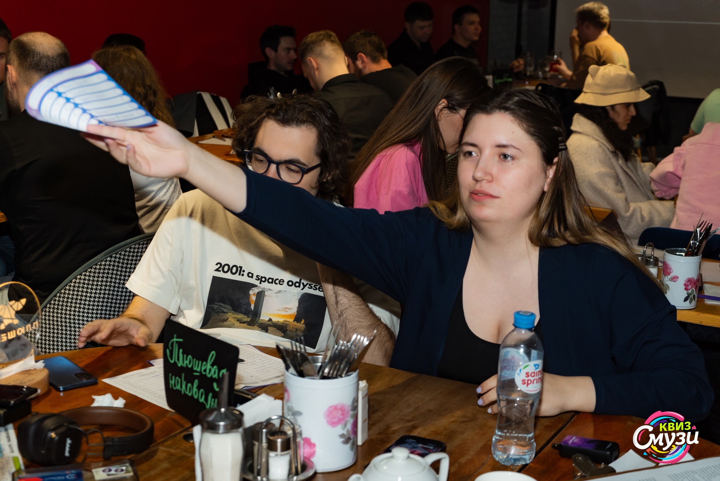 Превью к фотоальбому Все фото