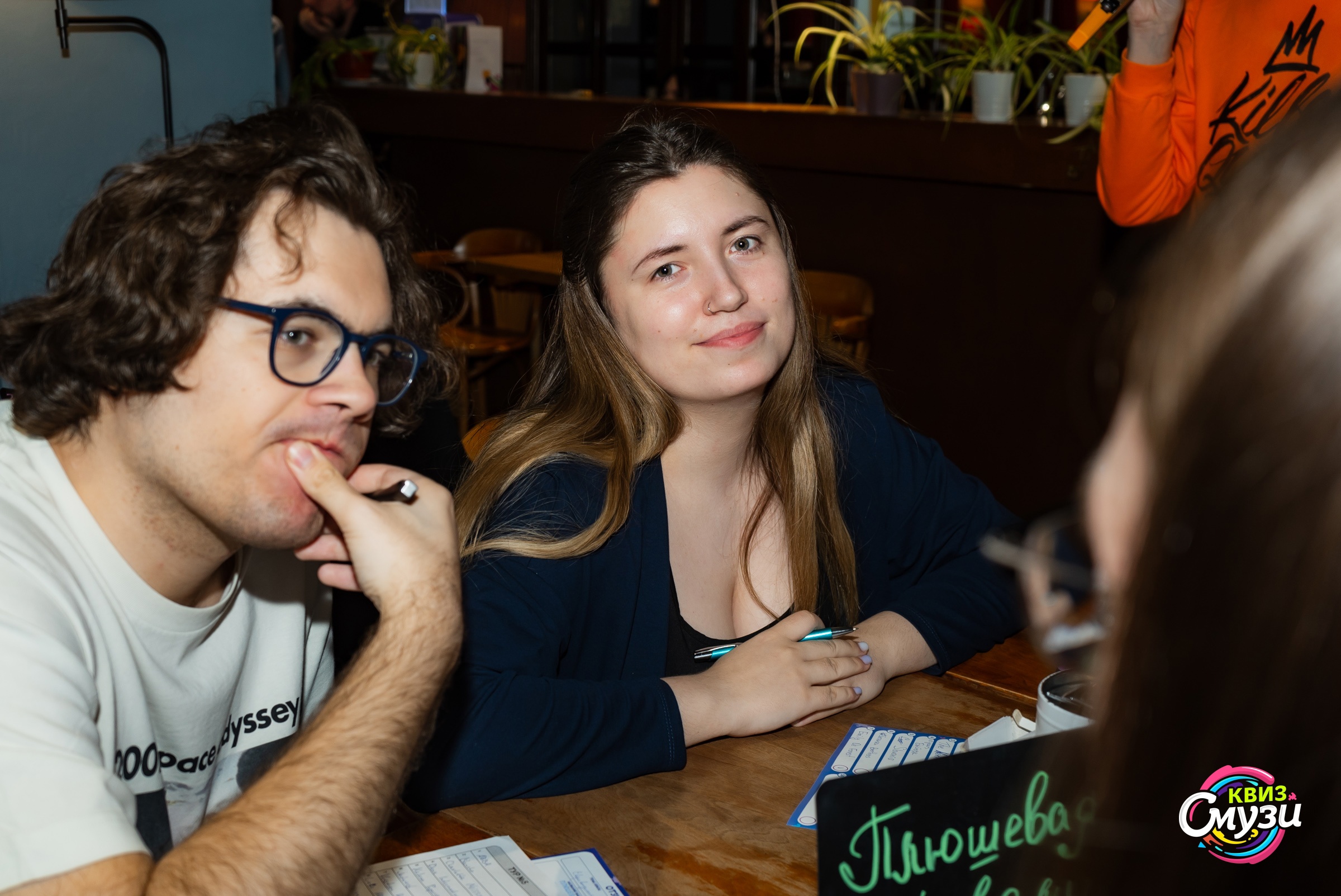 Превью к фотоальбому Все фото