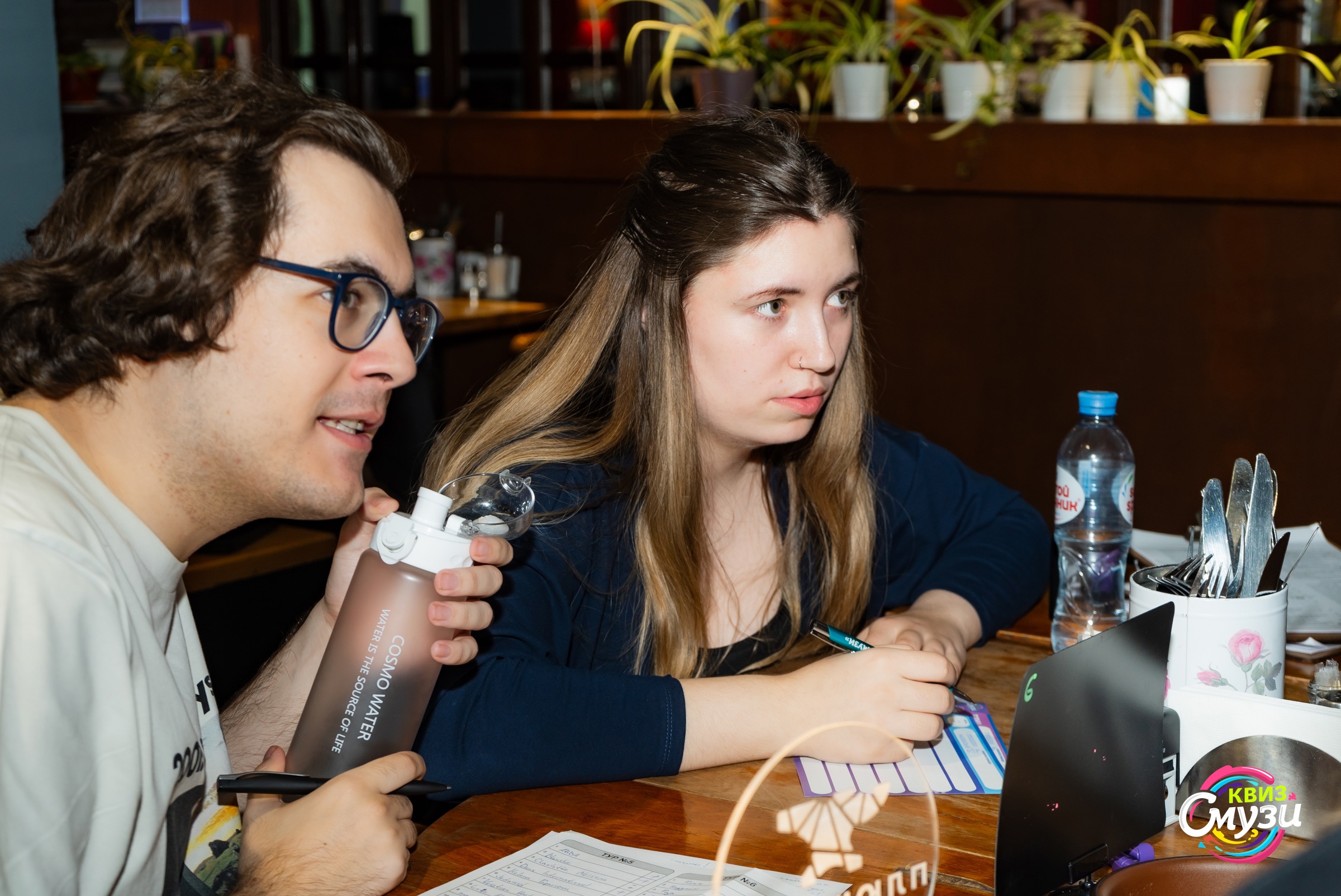 Превью к фотоальбому Все фото