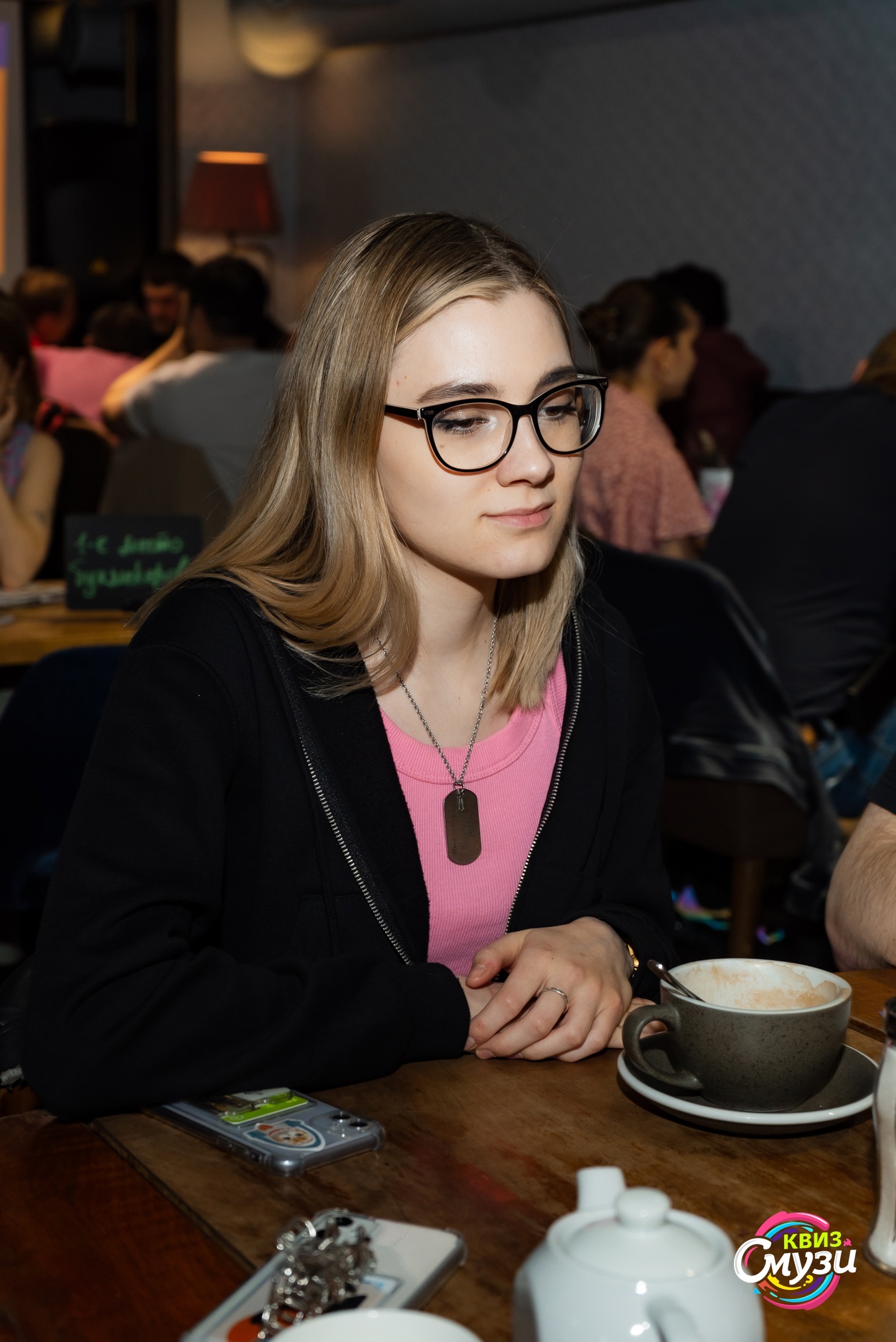 Превью к фотоальбому Все фото