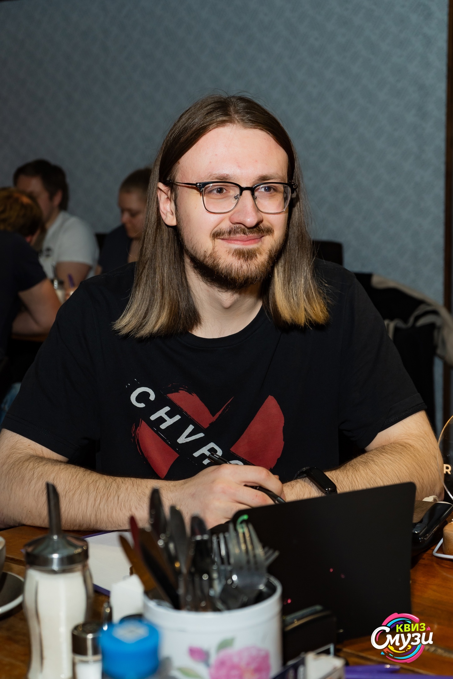 Превью к фотоальбому Все фото