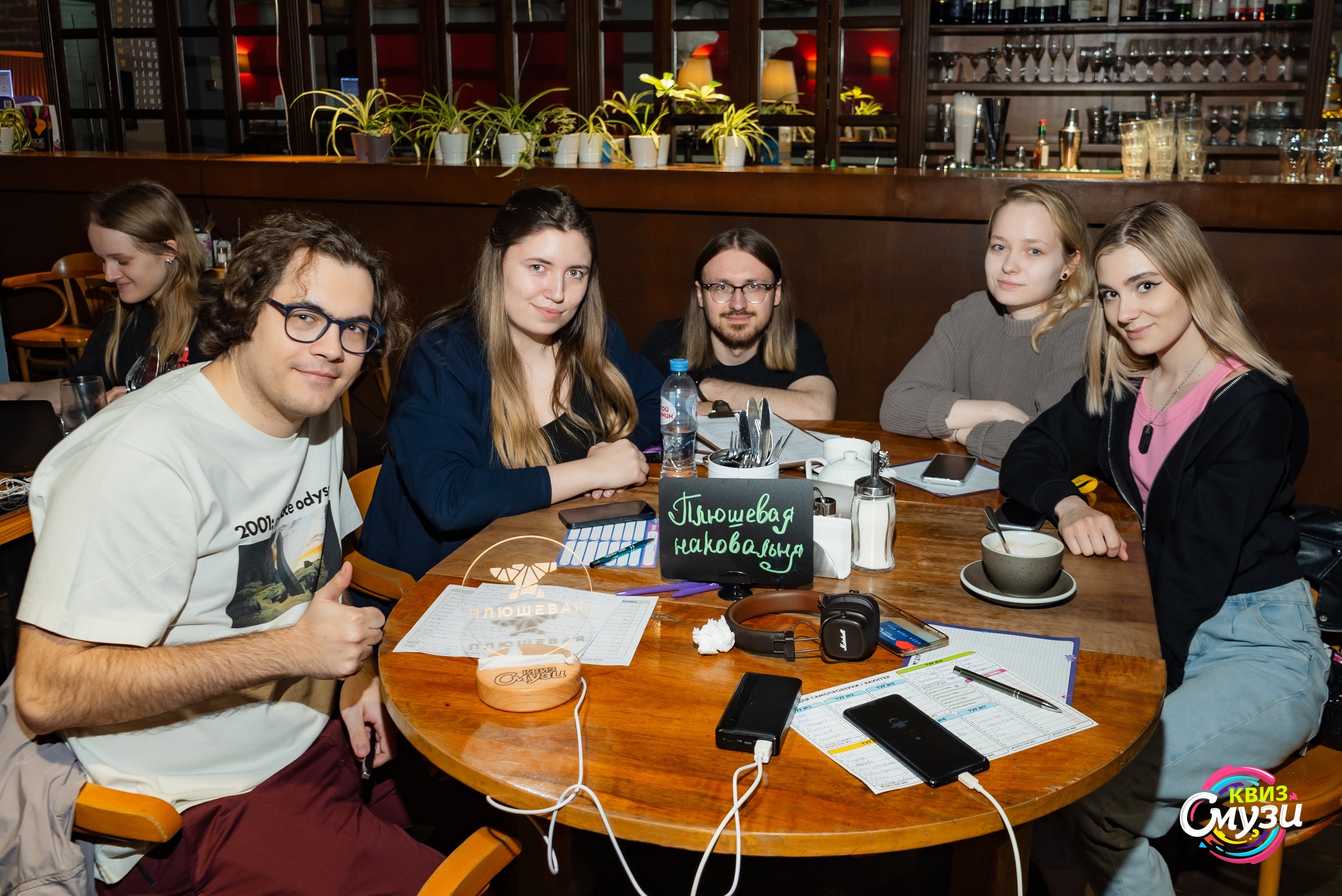 Превью к фотоальбому Все фото