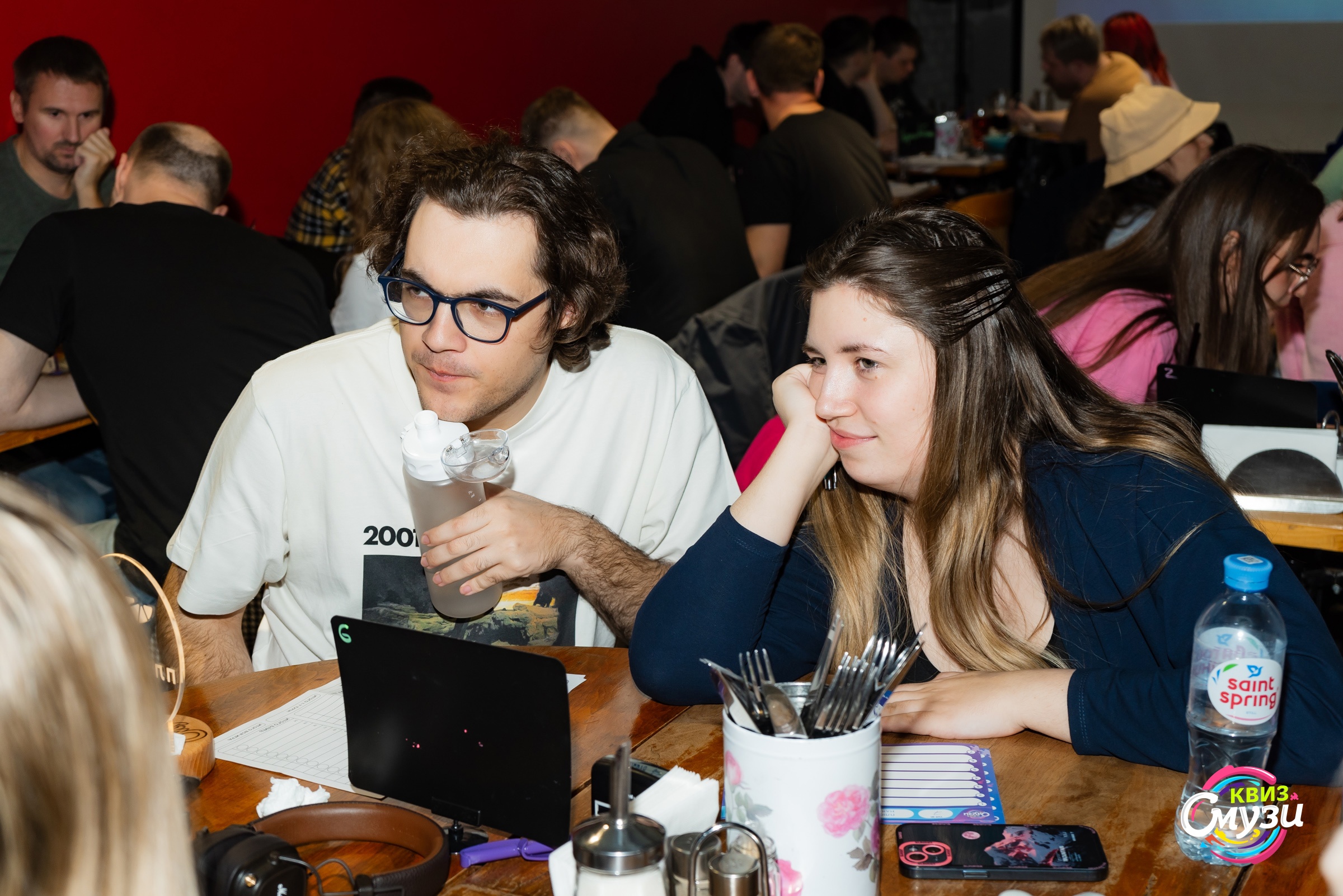 Превью к фотоальбому Все фото