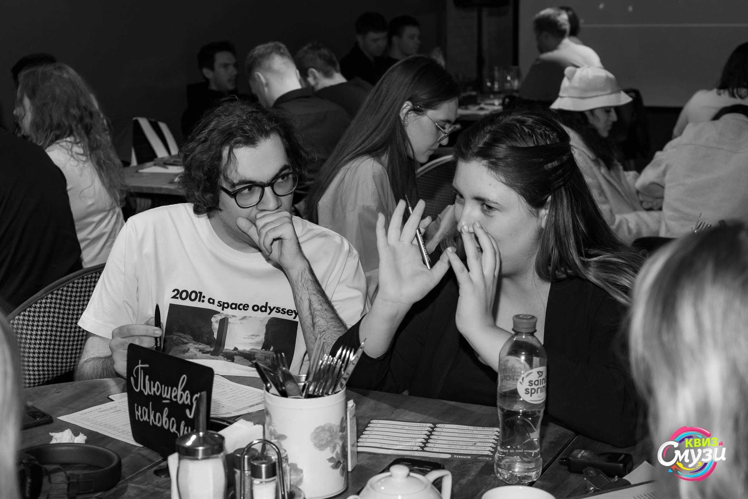 Превью к фотоальбому Все фото