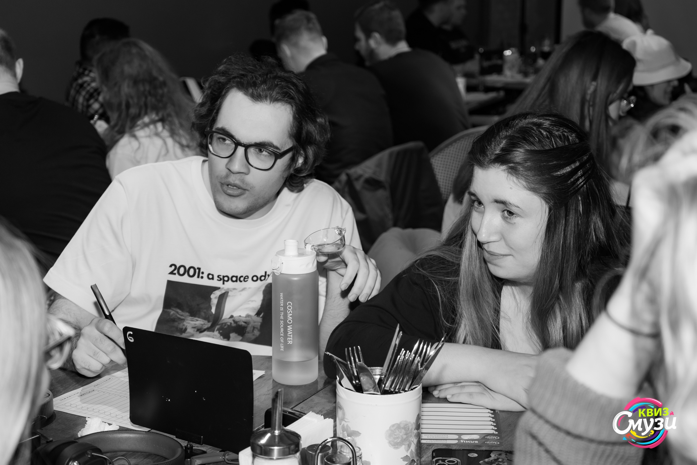 Превью к фотоальбому Все фото