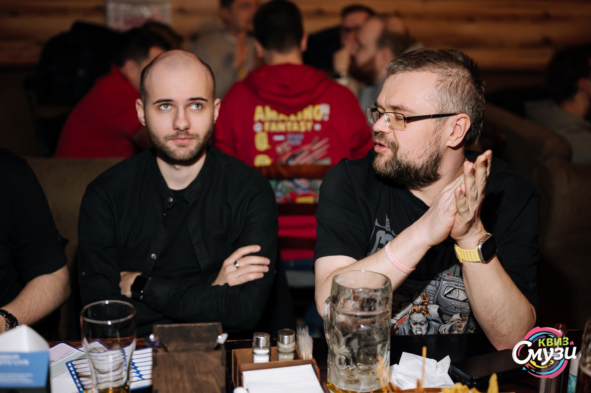 Превью к фотоальбому Все фото