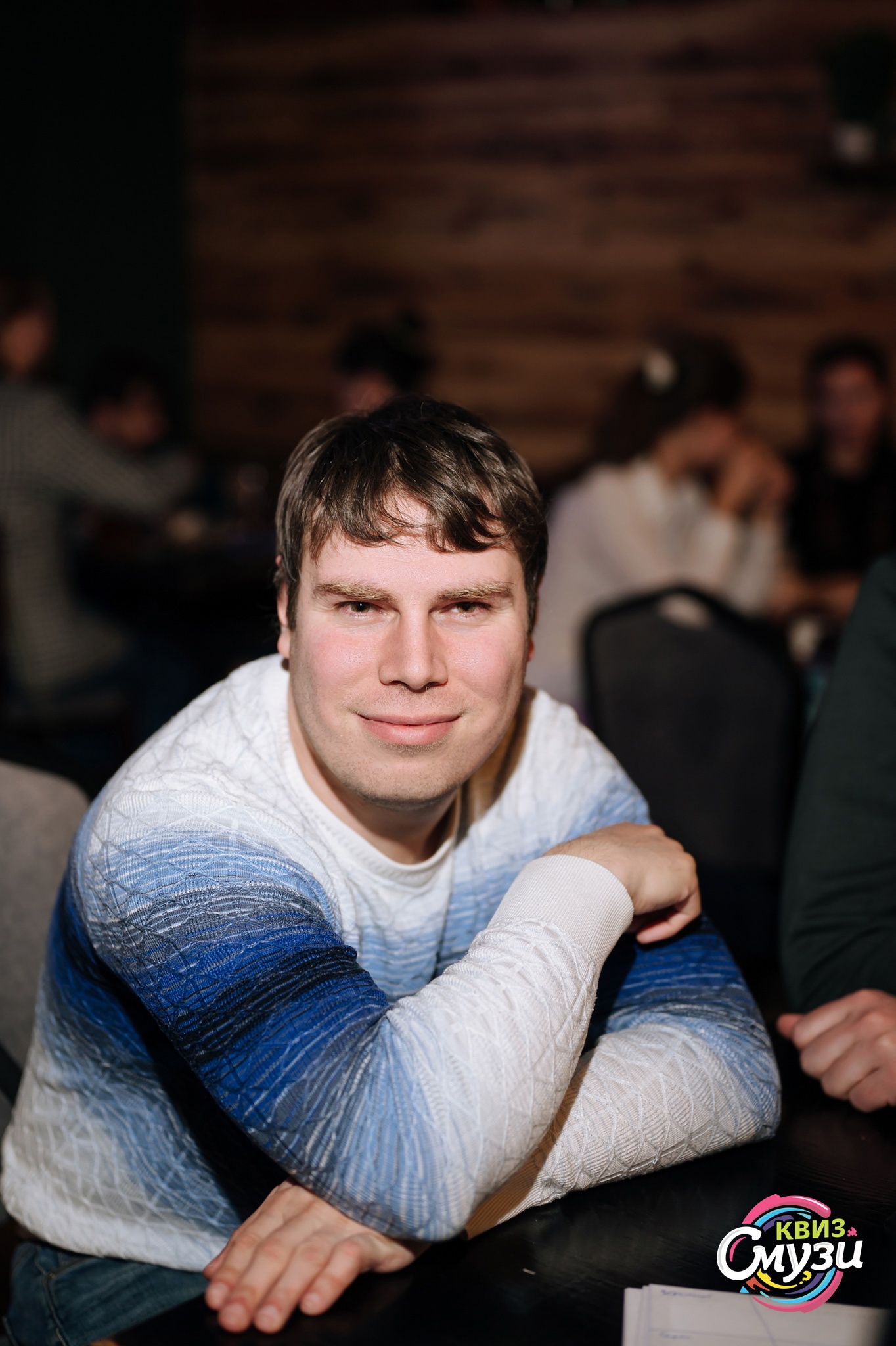 Превью к фотоальбому Все фото