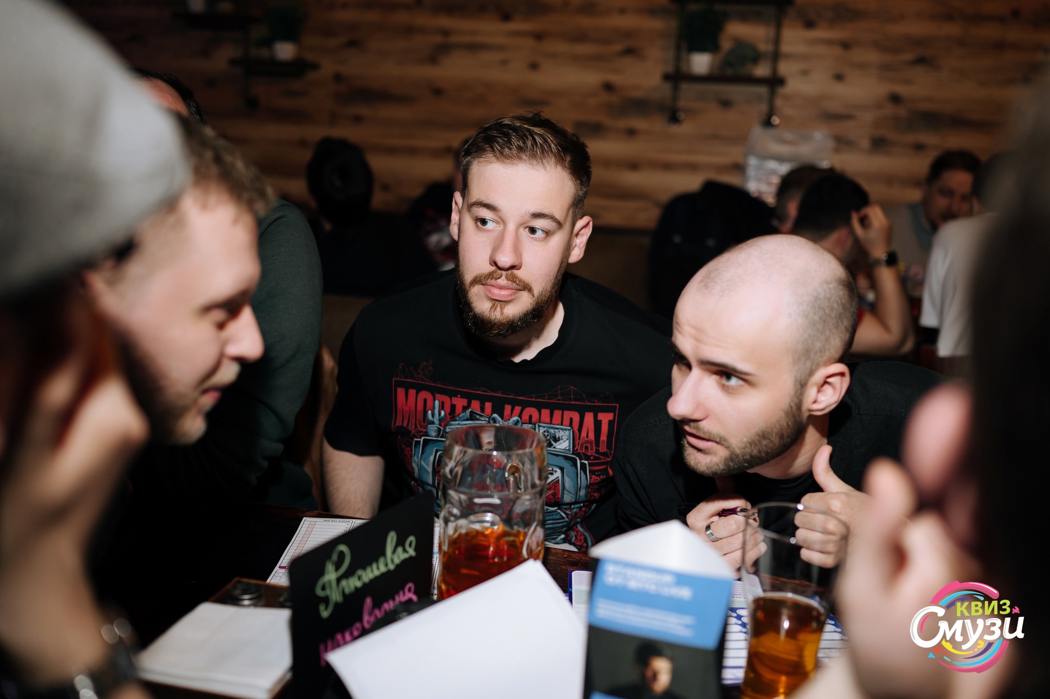 Превью к фотоальбому Все фото