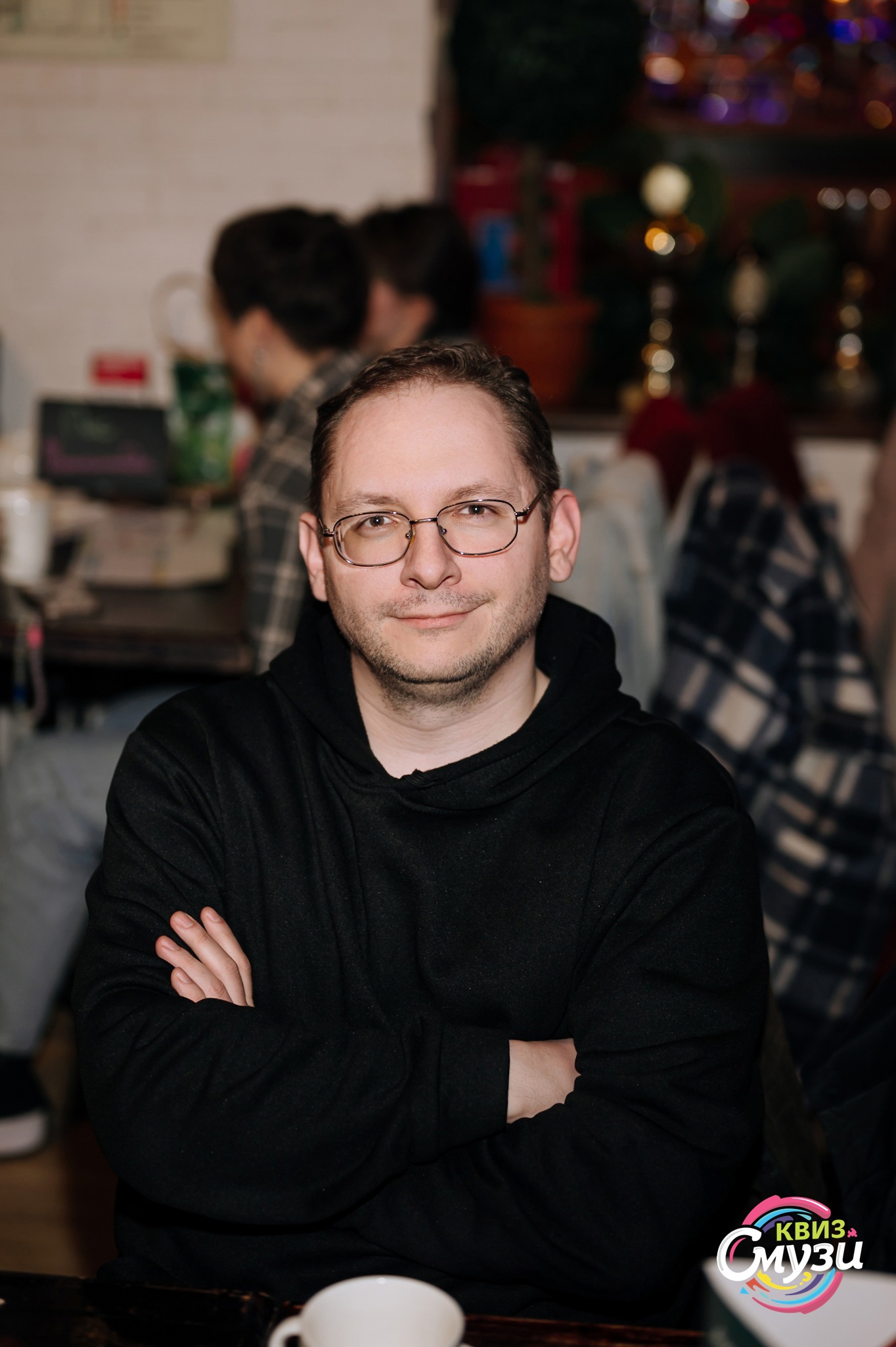 Превью к фотоальбому Все фото