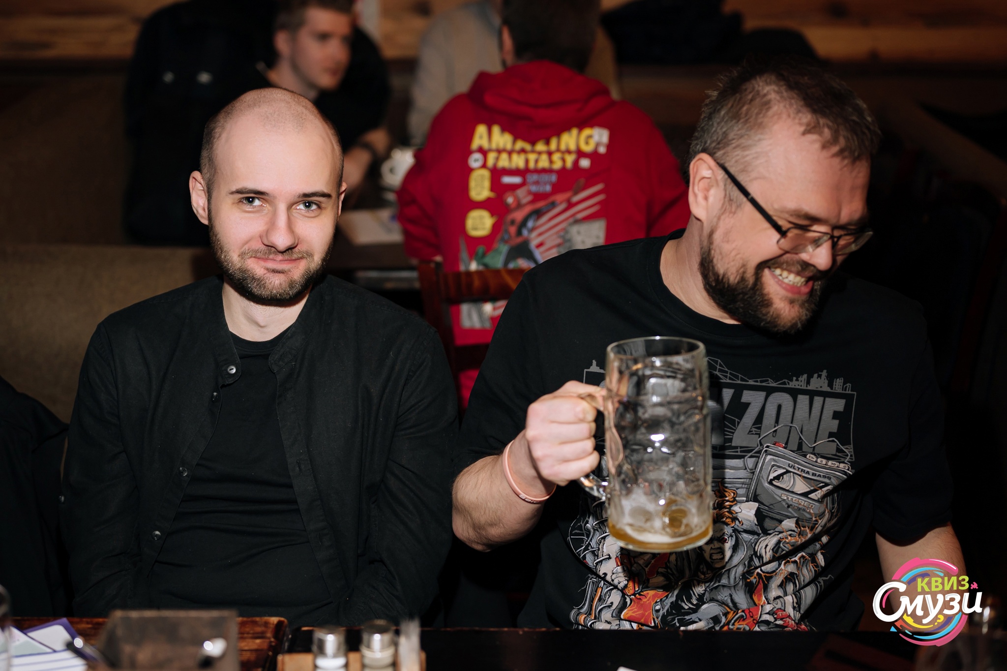 Превью к фотоальбому Все фото