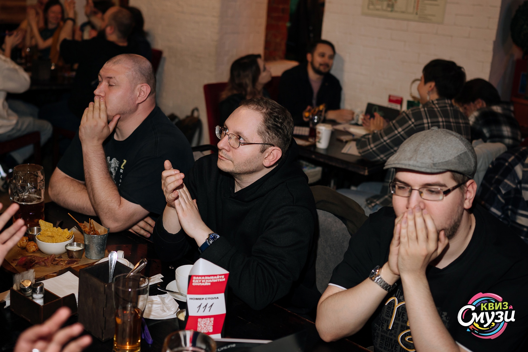 Превью к фотоальбому Все фото