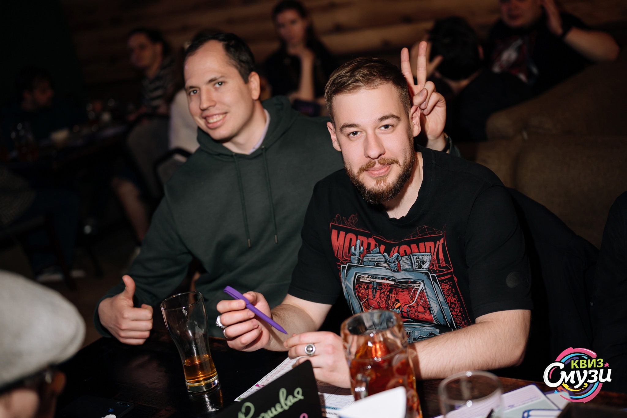 Превью к фотоальбому Все фото