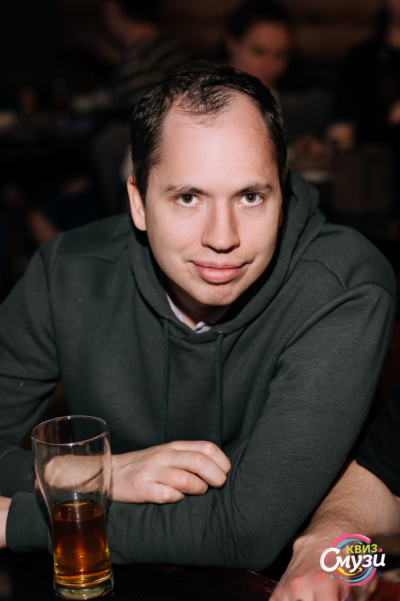 Превью к фотоальбому Все фото