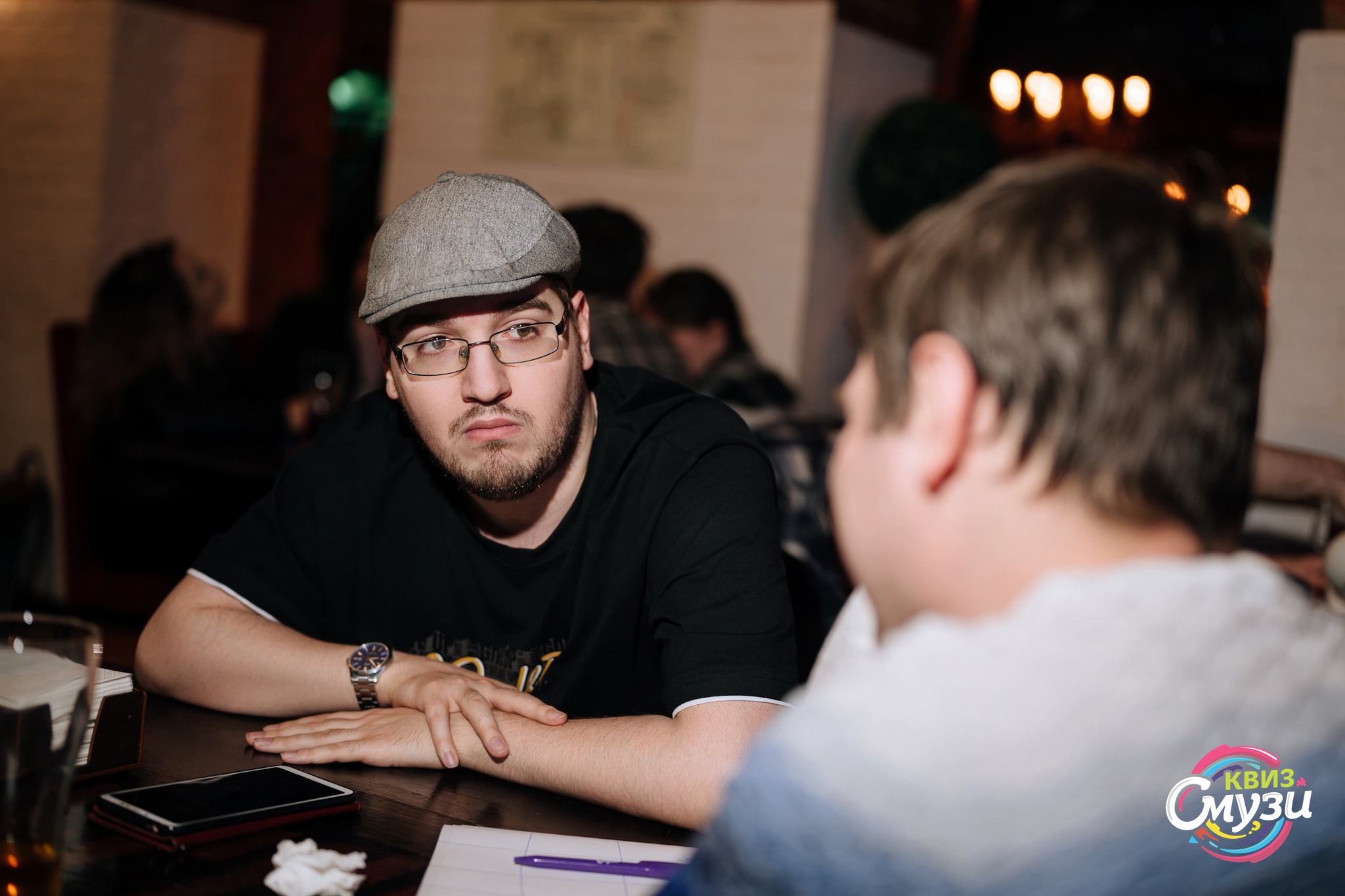 Превью к фотоальбому Все фото