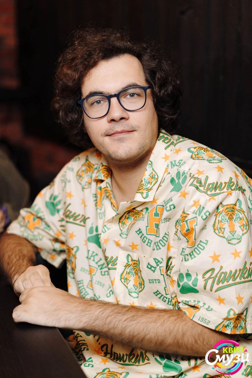 Превью к фотоальбому Все фото