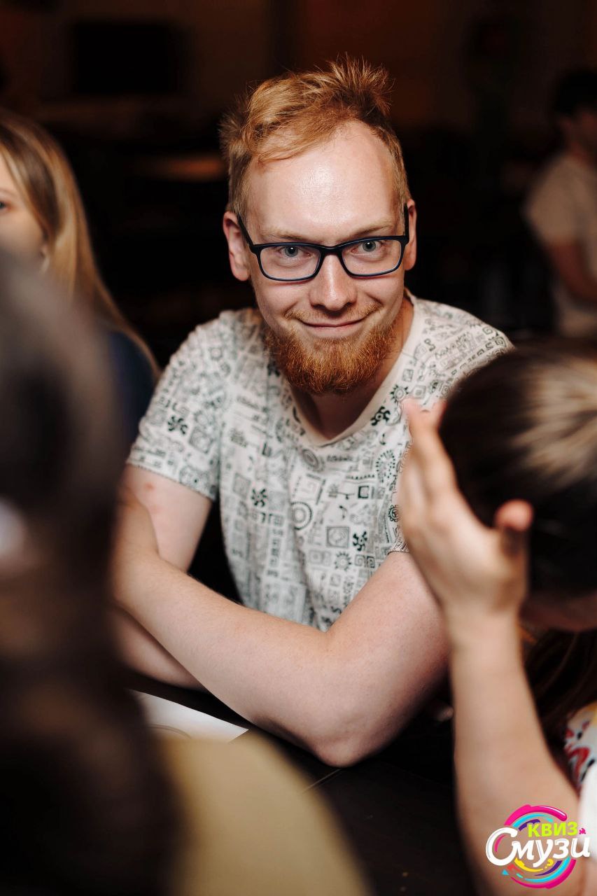 Превью к фотоальбому Все фото