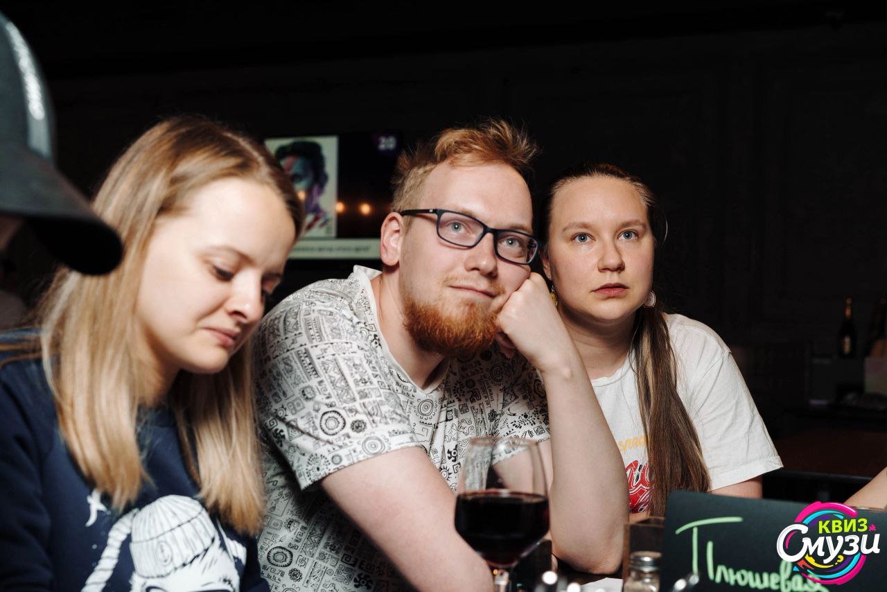 Превью к фотоальбому Все фото