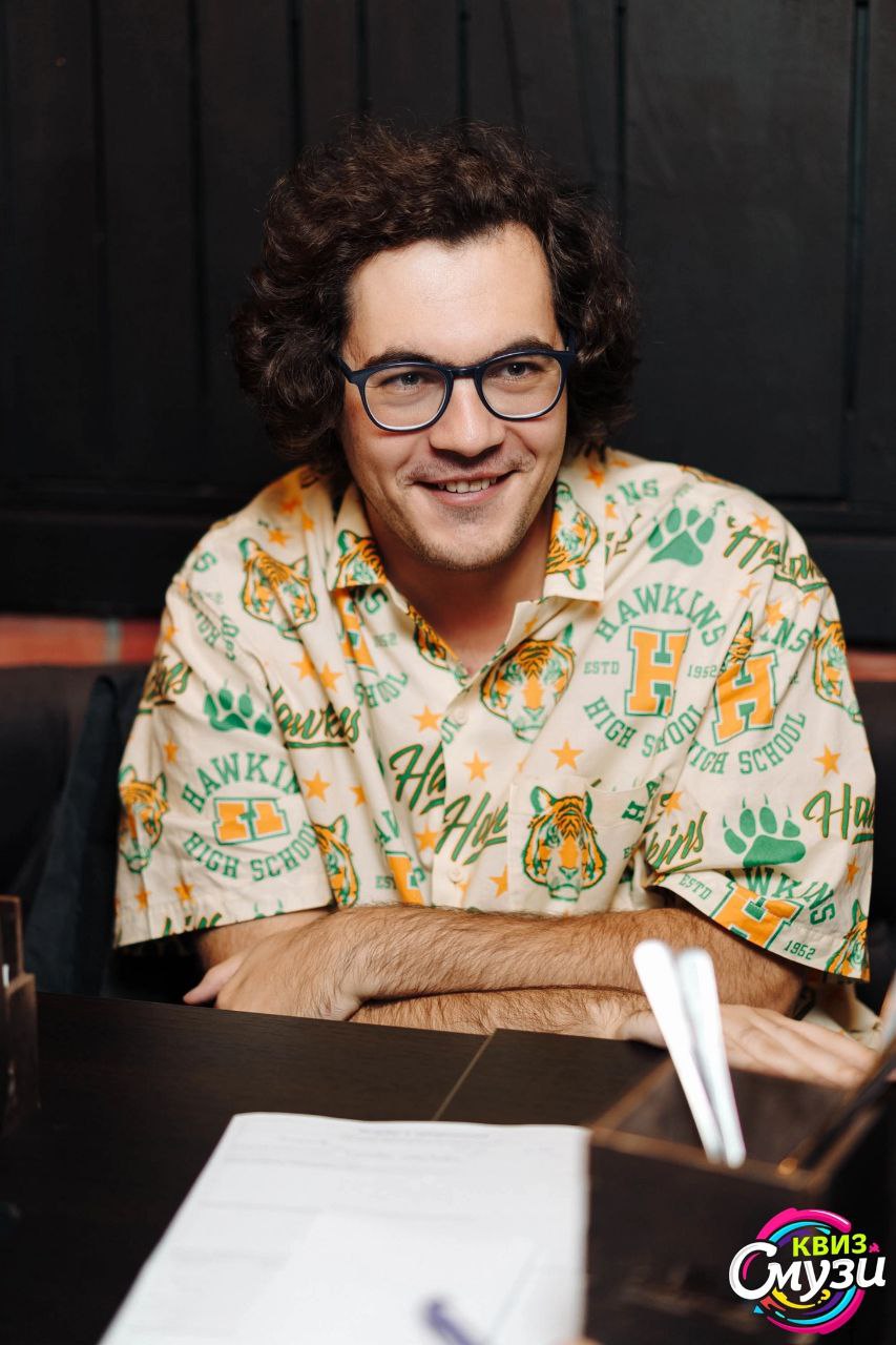 Превью к фотоальбому Все фото