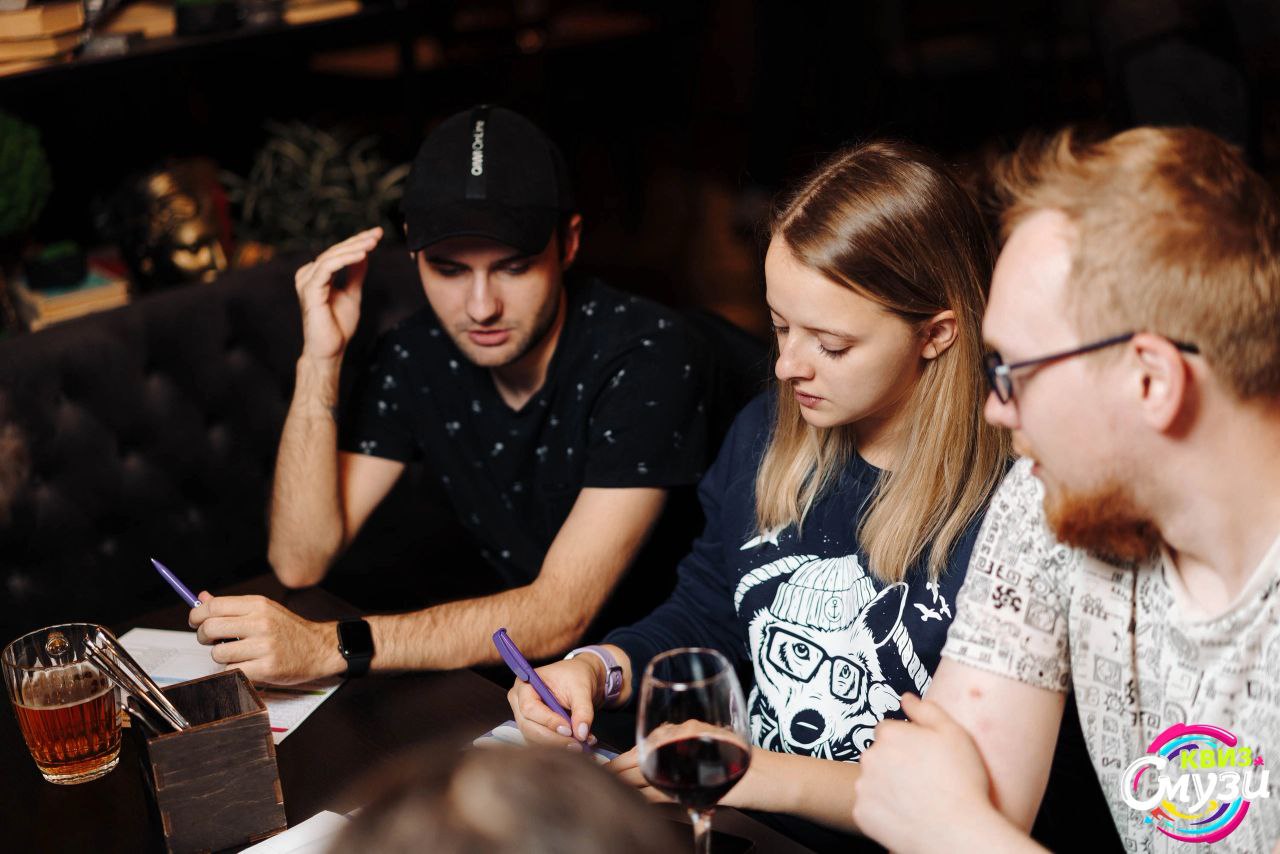 Превью к фотоальбому Все фото