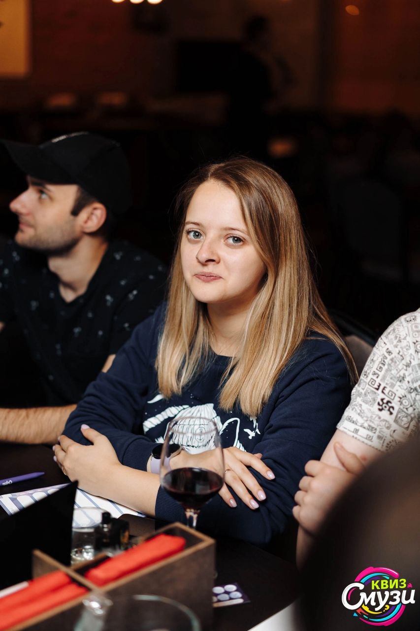 Превью к фотоальбому Все фото