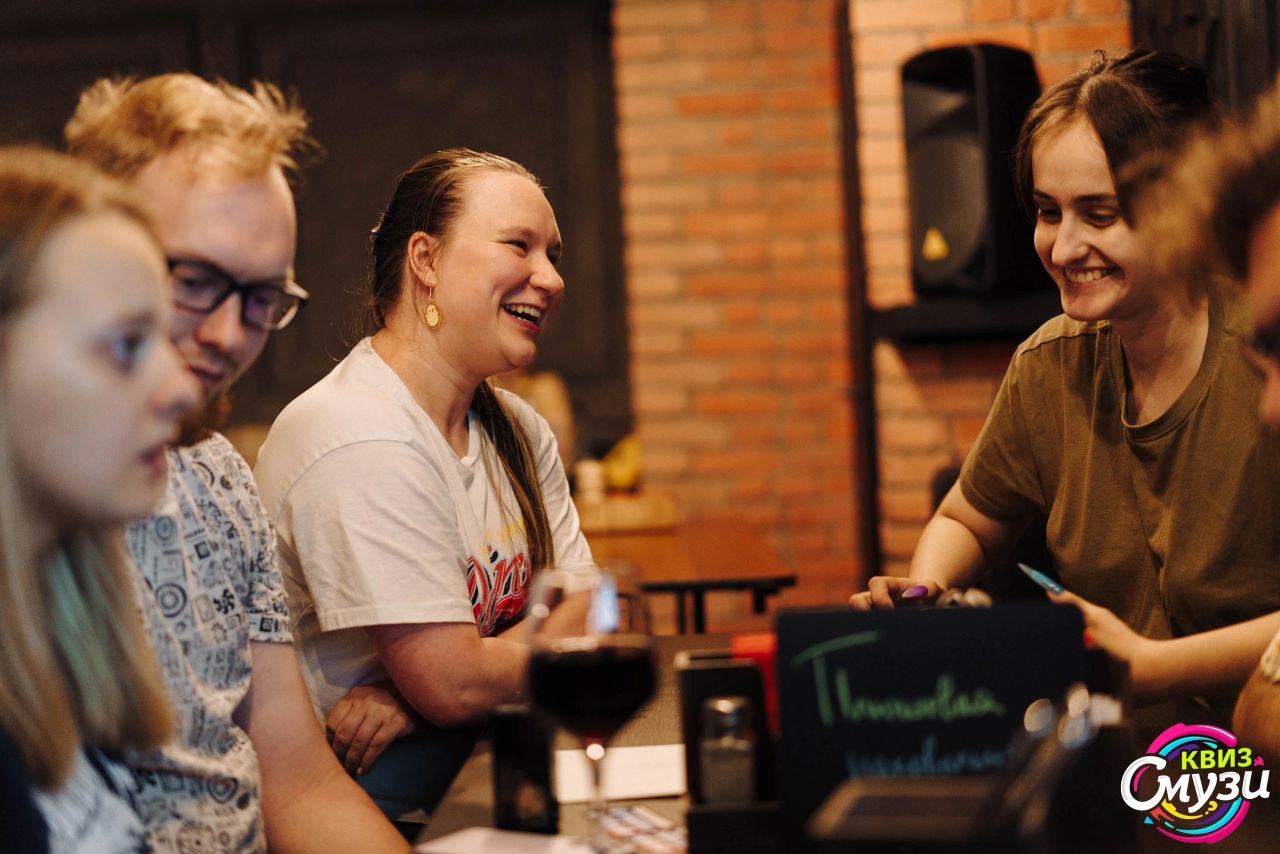 Превью к фотоальбому Все фото